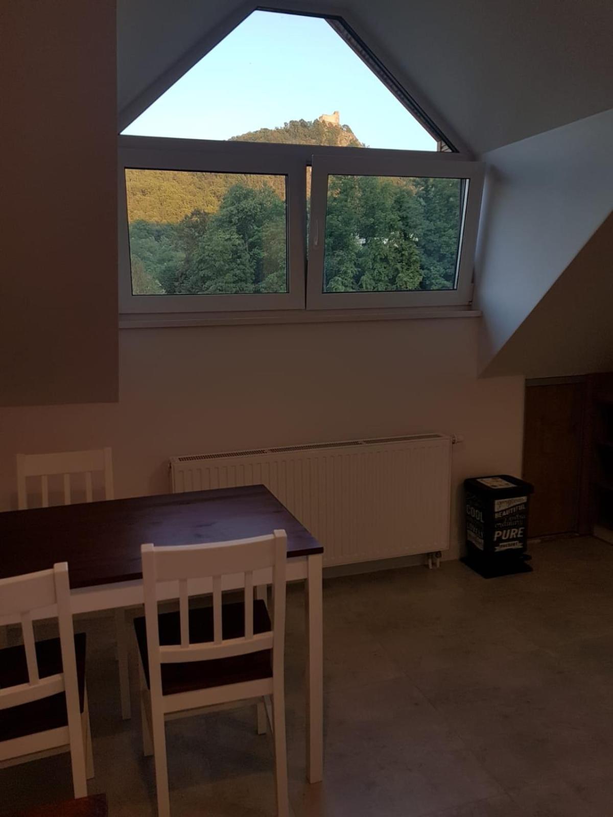 Deluxe Double or Twin Room with Balcony - Photo 8