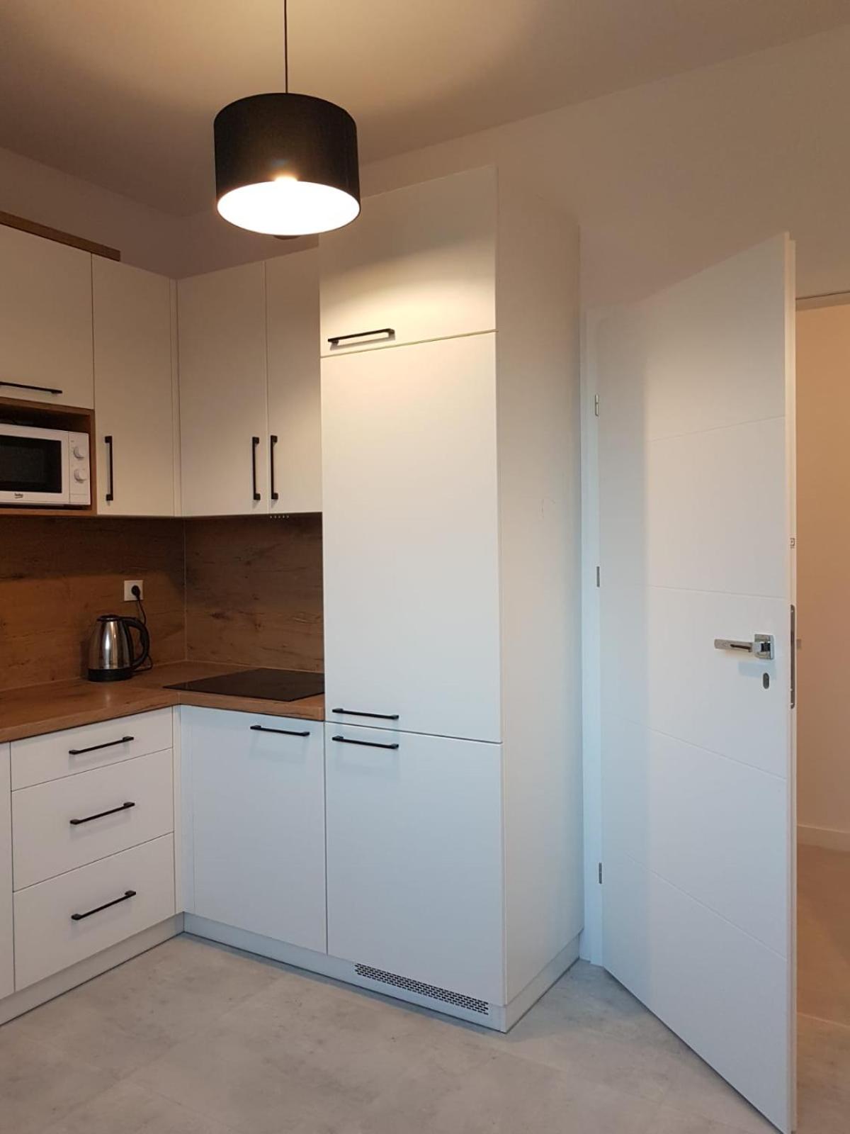 Deluxe Double or Twin Room with Balcony - Photo 9