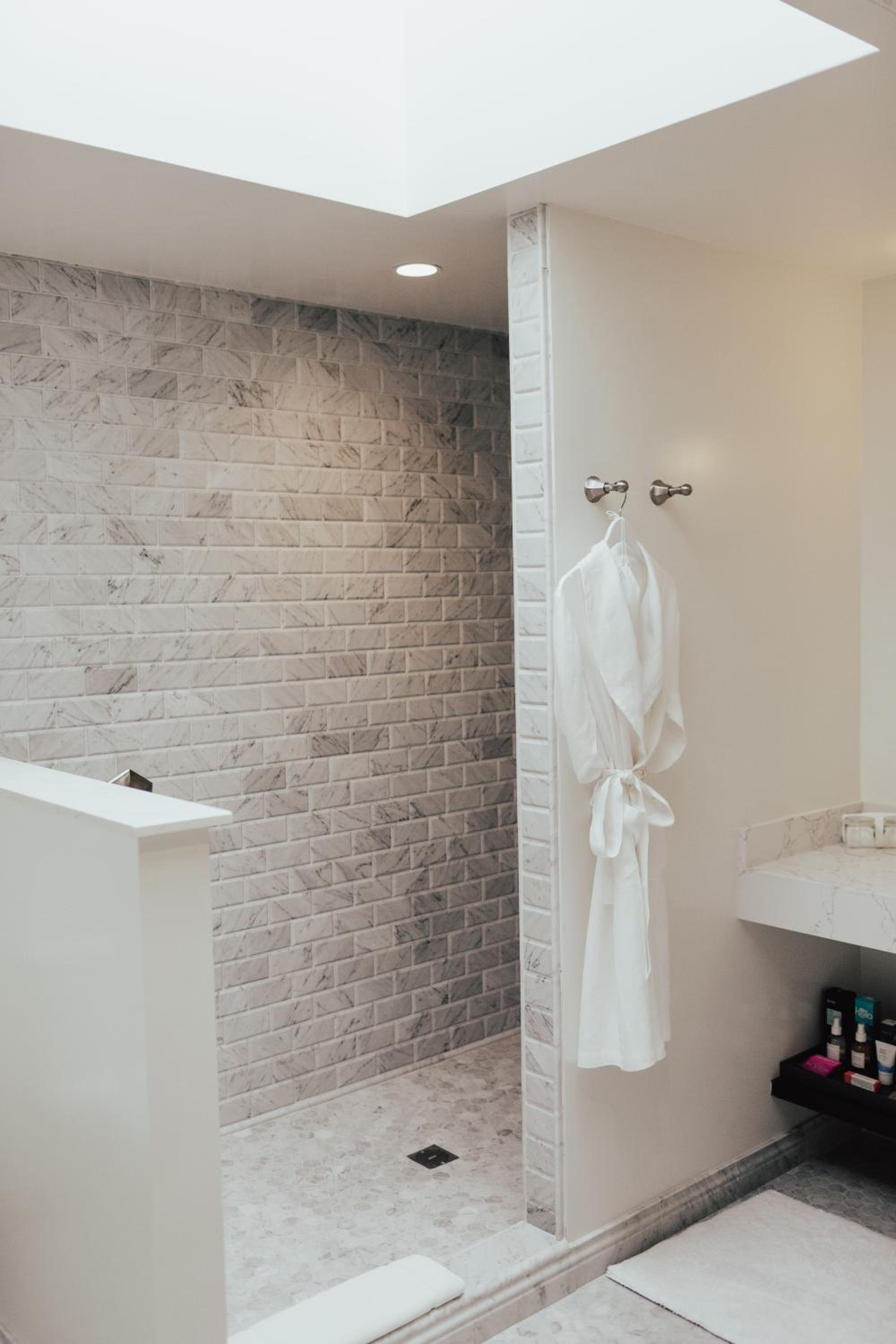 Clocktower Suite - Photo 5