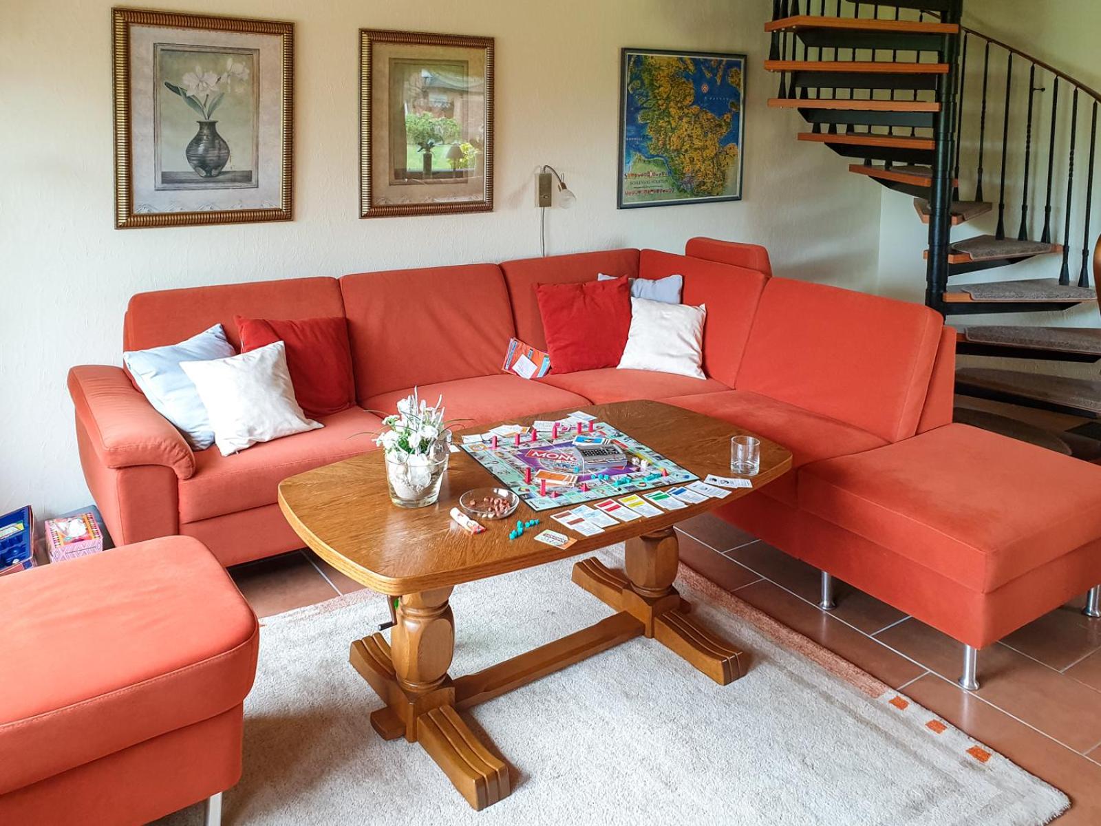 Vacation Home photo 3