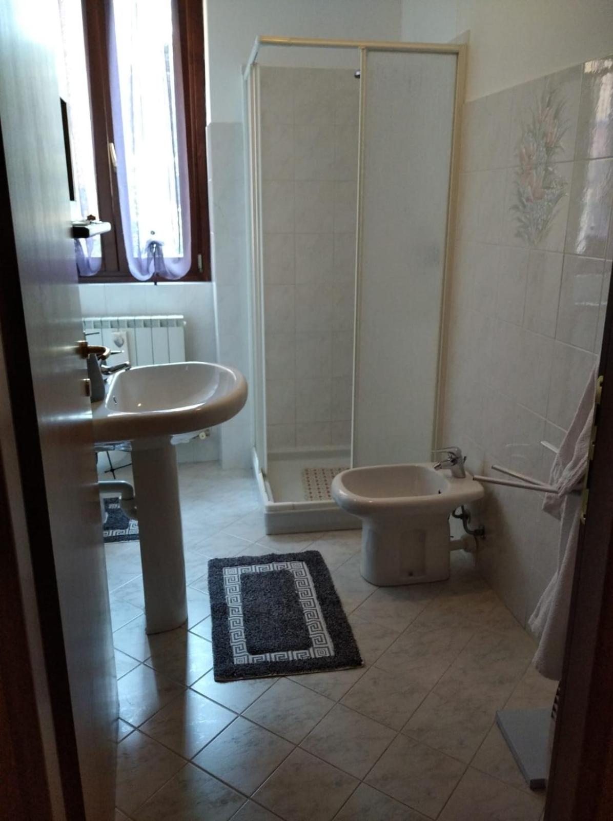 Apartment - Ground Floor - Photo 22