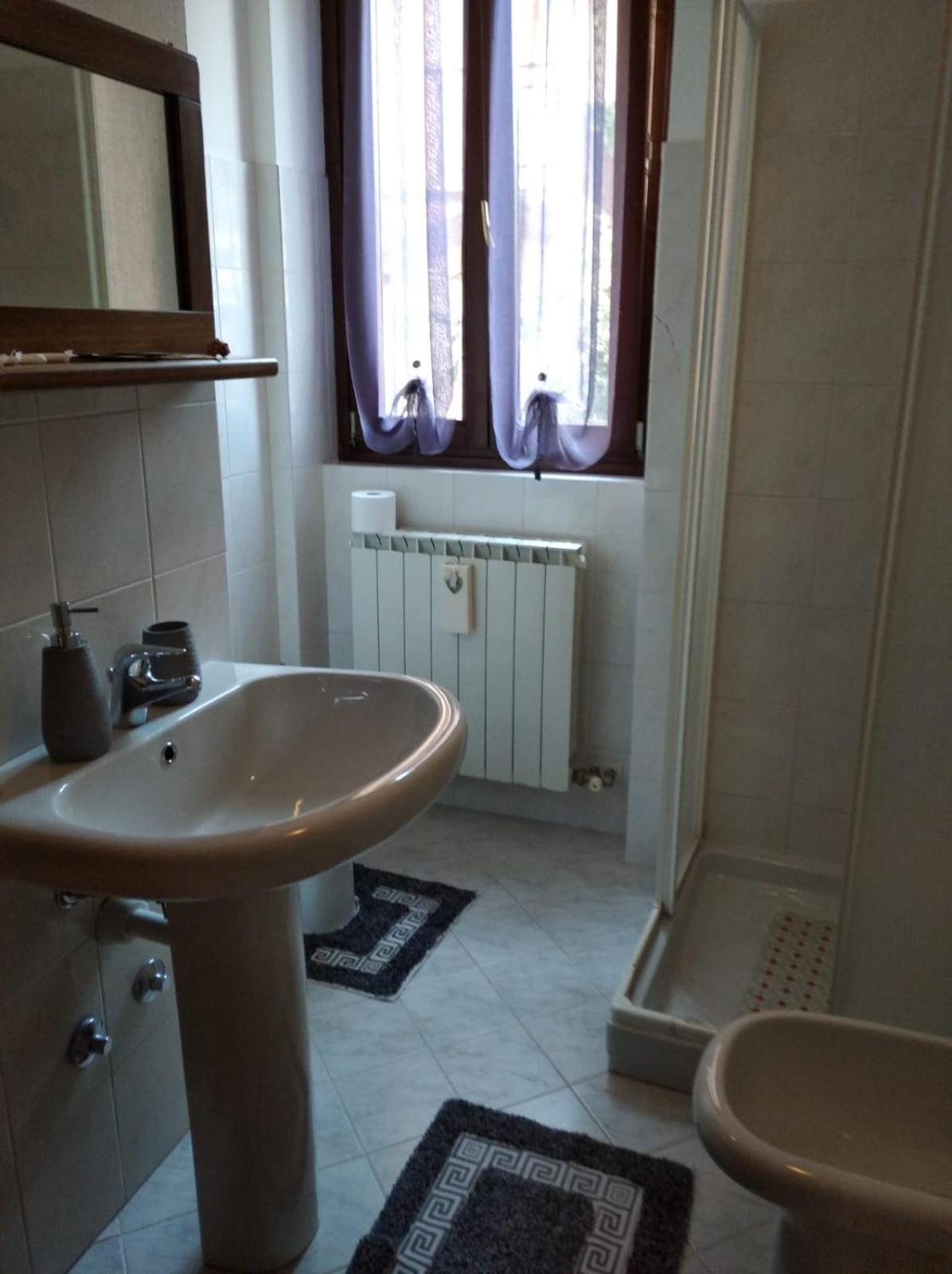 Apartment - Ground Floor - Photo 20