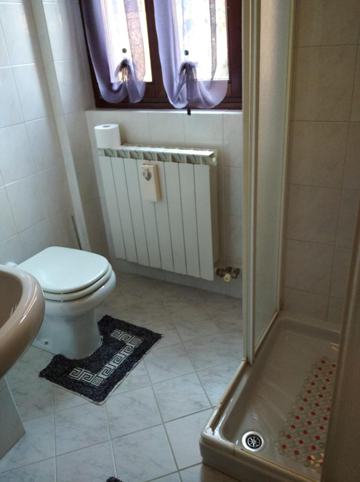 Apartment - Ground Floor - Photo 18