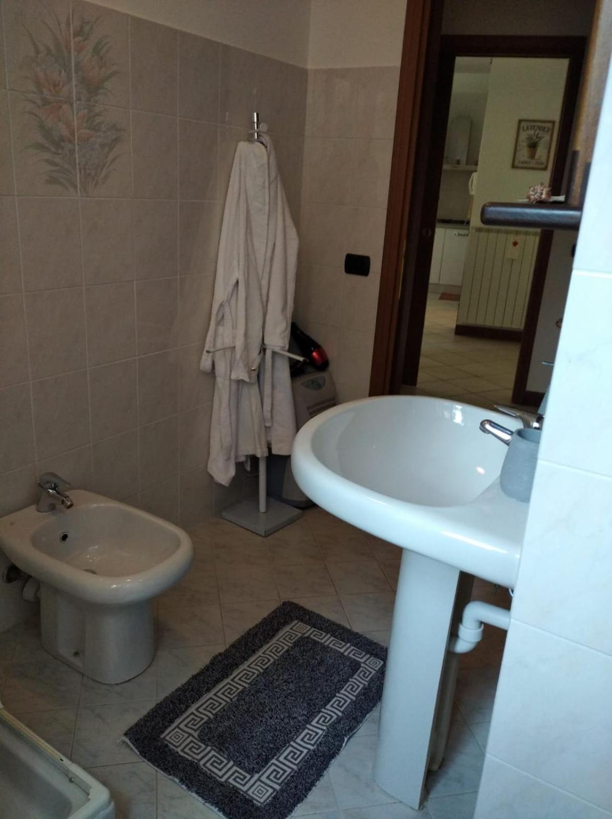 Apartment - Ground Floor - Photo 19