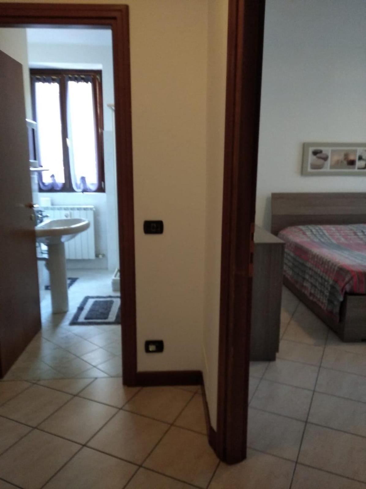 Apartment - Ground Floor - Photo 23