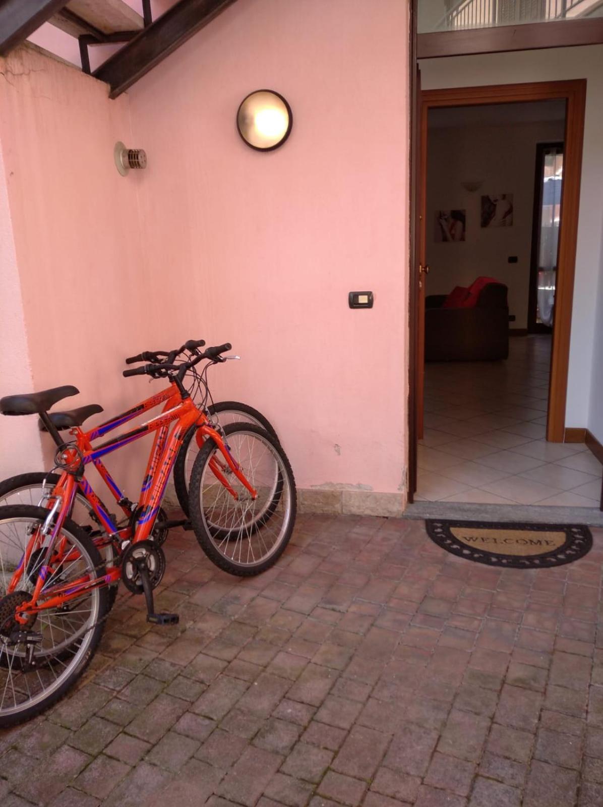 Apartment - Ground Floor - Photo 17