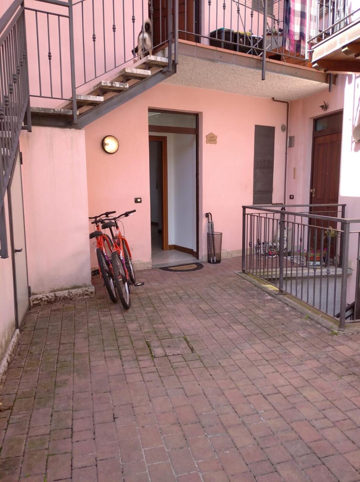 Apartment - Ground Floor - Photo 16