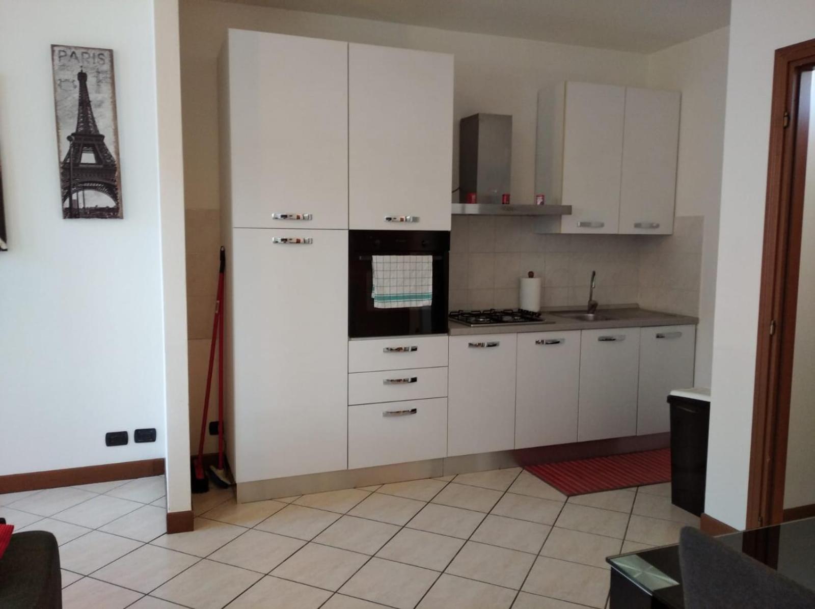Apartment - Ground Floor - Photo 24