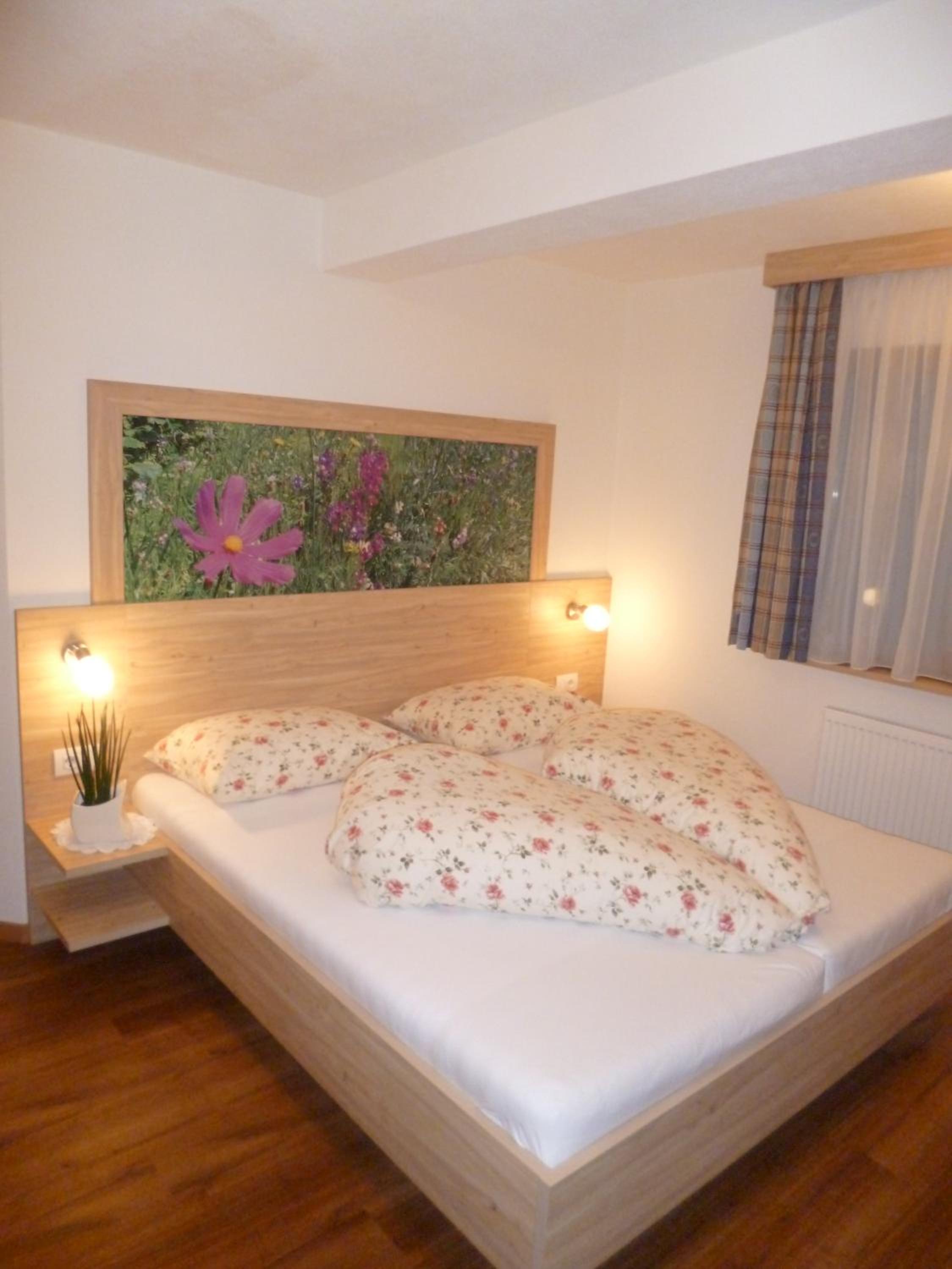 Comfort Double Room photo 2
