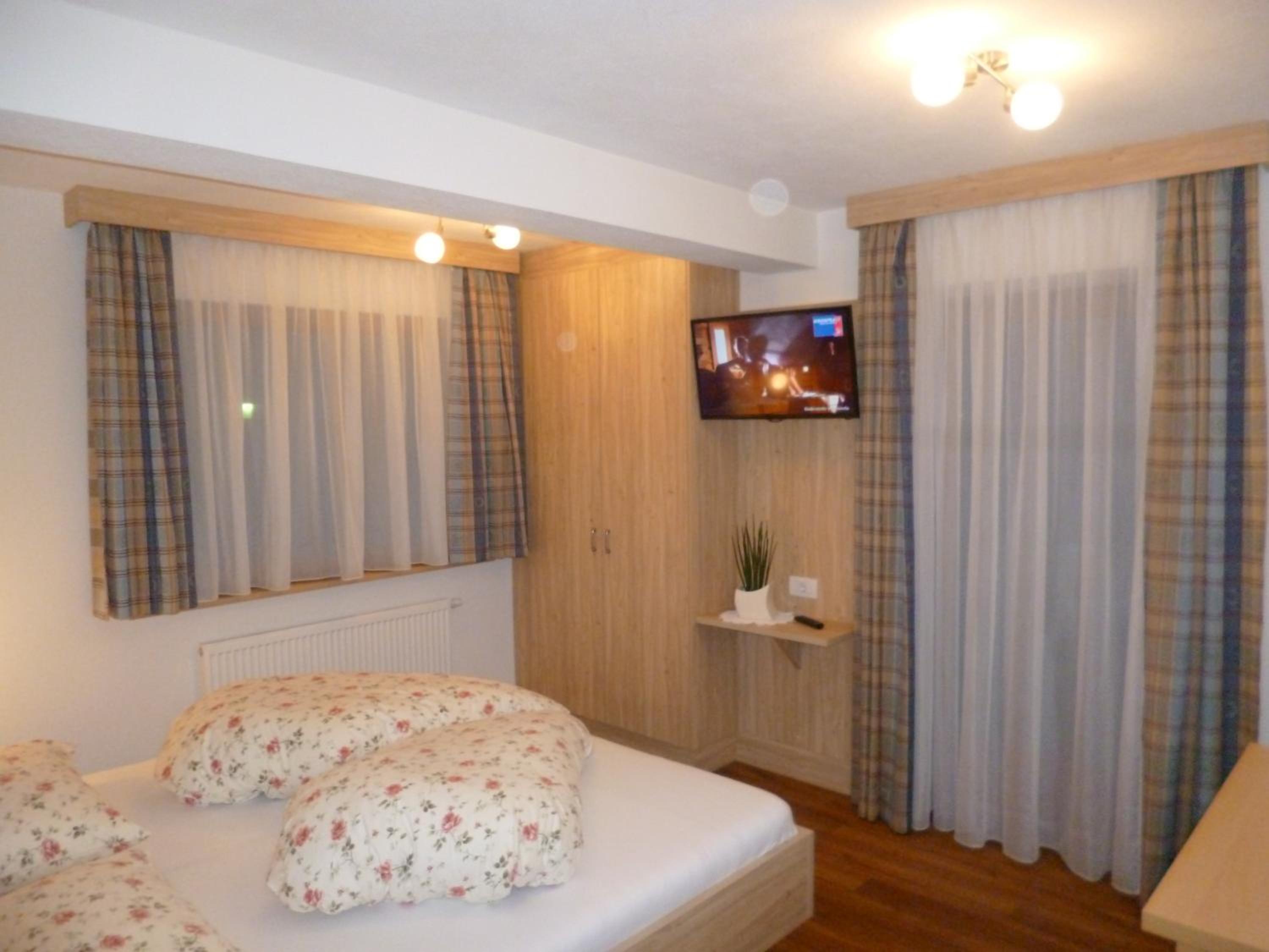 Comfort Double Room photo 3