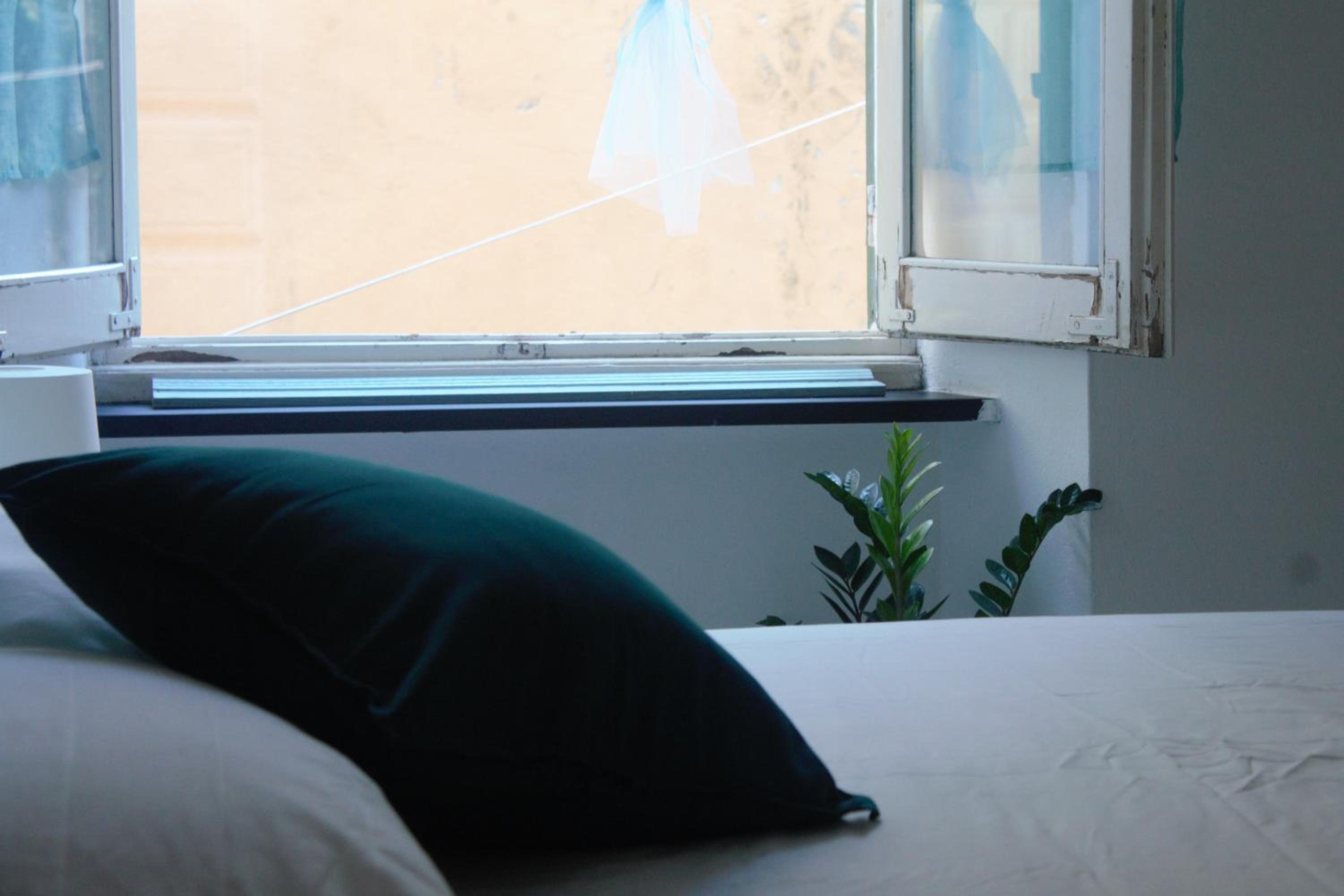 Standard Apartment - Photo 28