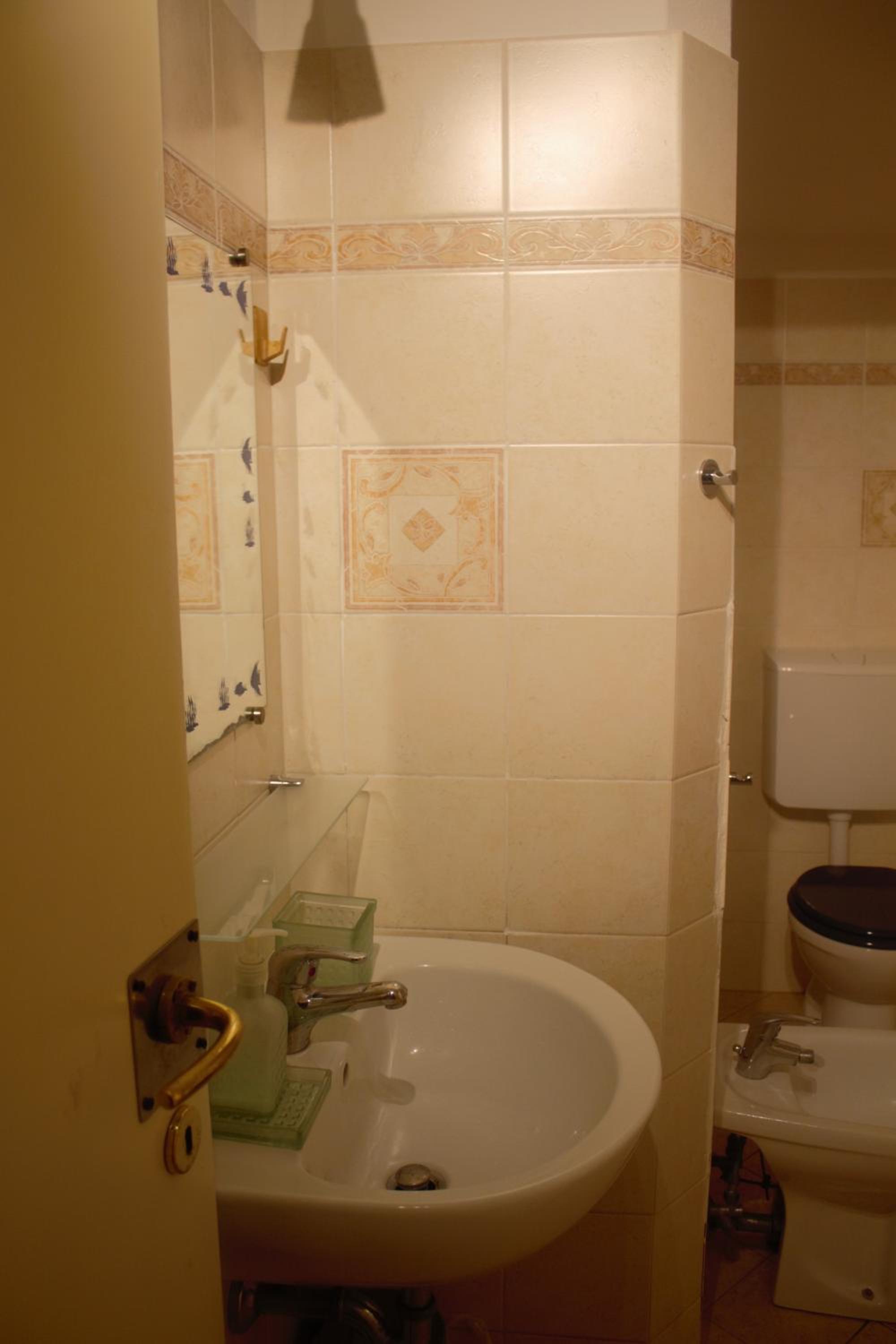 Standard Apartment - Photo 26