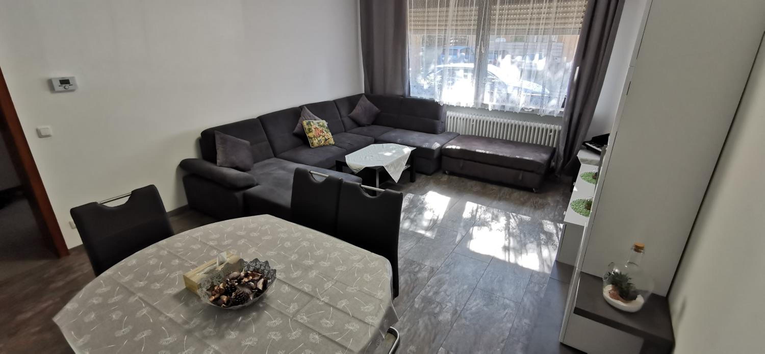 Two-Bedroom Apartment - Photo 18