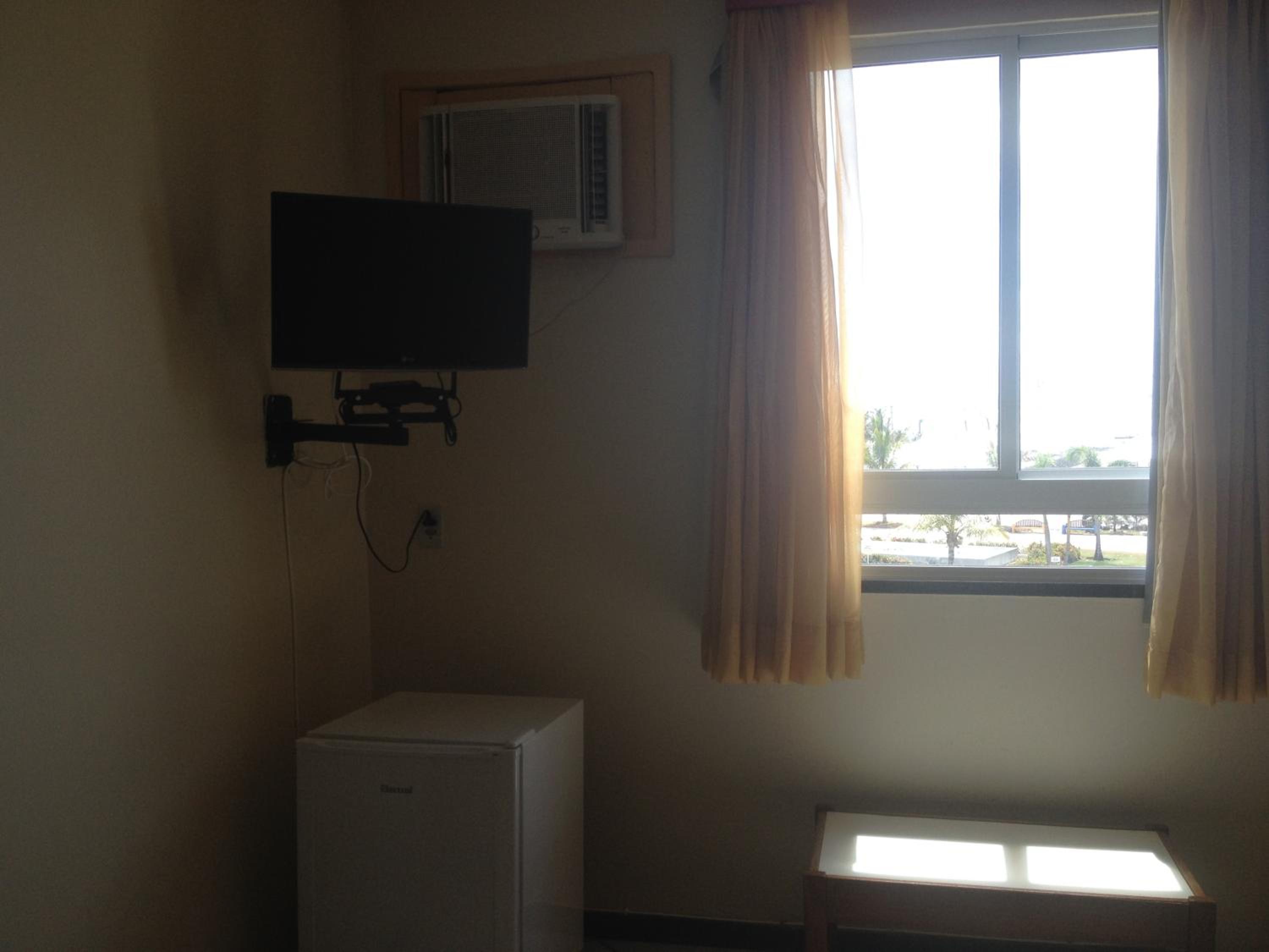 Standard Triple Room photo 1