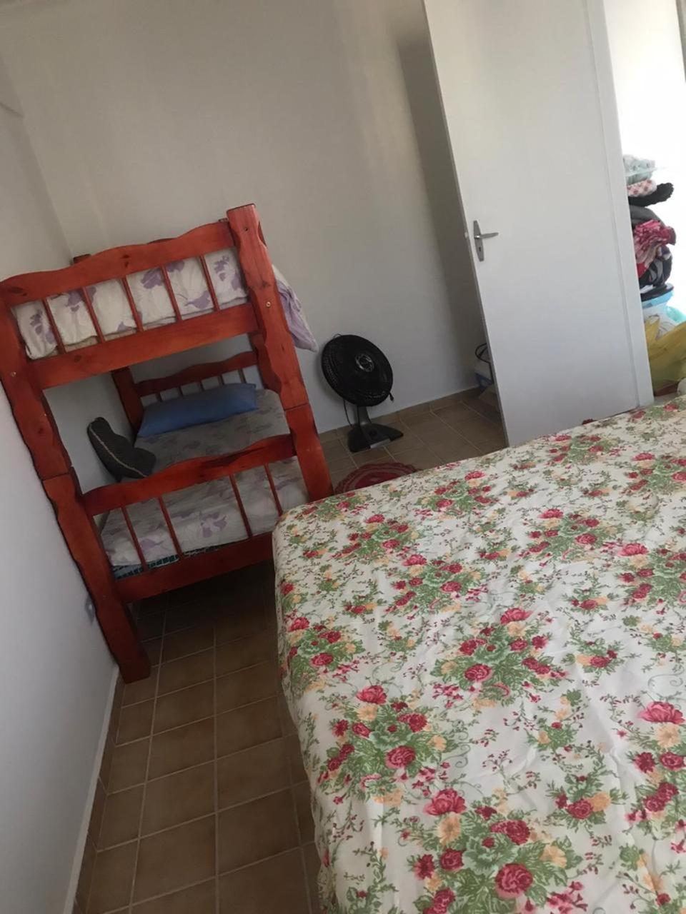 Two-Bedroom Apartment - Photo 1
