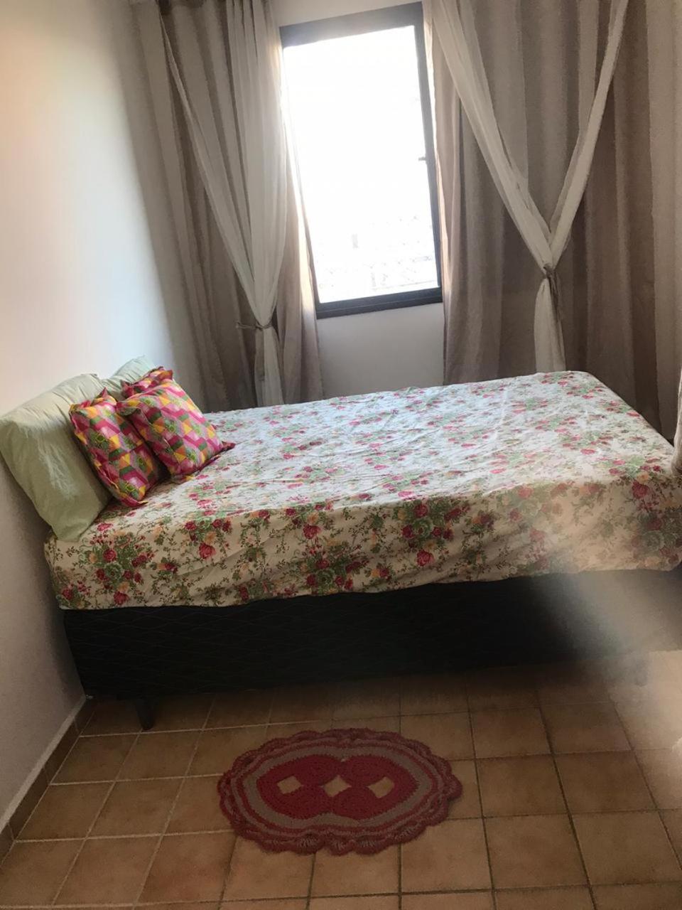 Two-Bedroom Apartment - Photo 41