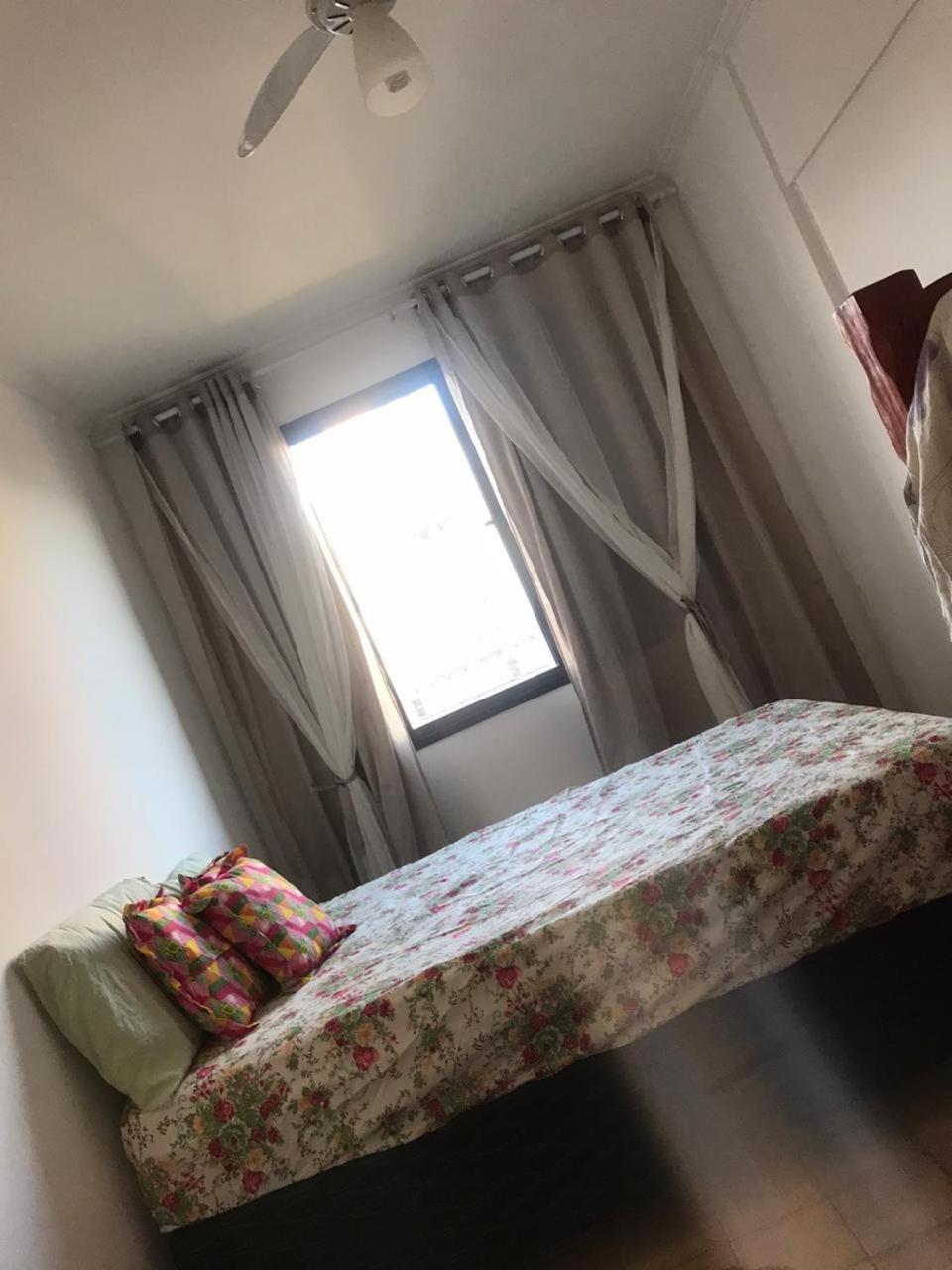 Two-Bedroom Apartment - Photo 43