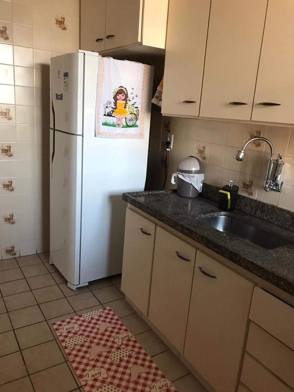 Two-Bedroom Apartment - Photo 44
