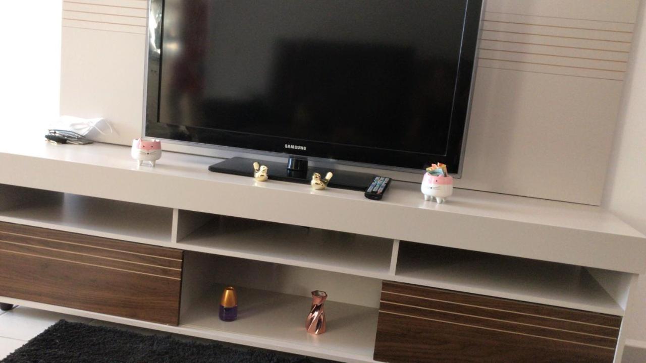 Two-Bedroom Apartment - Photo 45