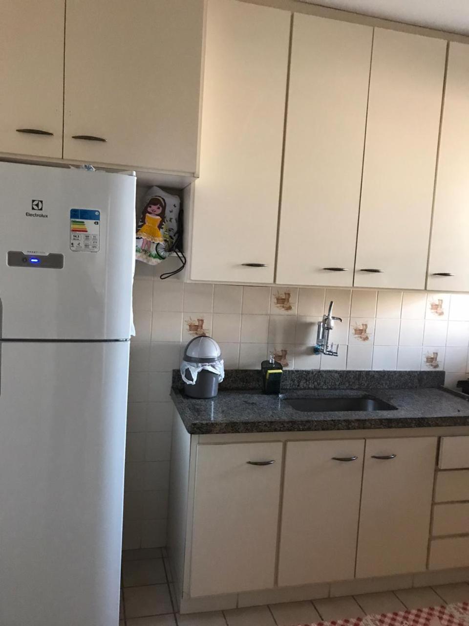 Two-Bedroom Apartment - Photo 48