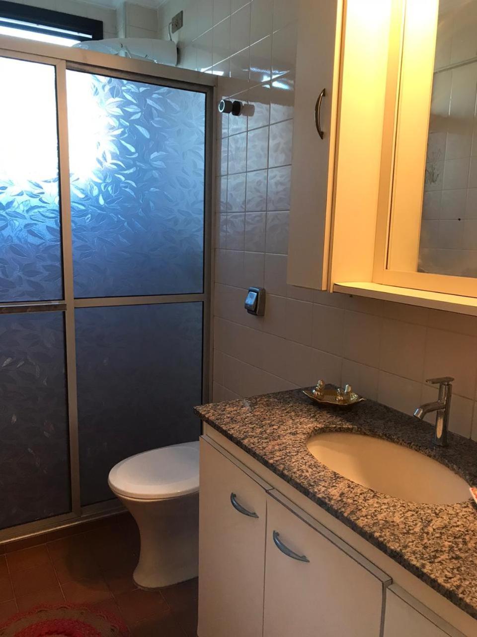 Two-Bedroom Apartment - Photo 49