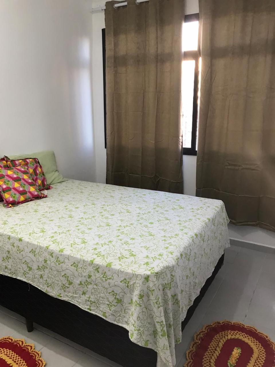 Two-Bedroom Apartment - Photo 50