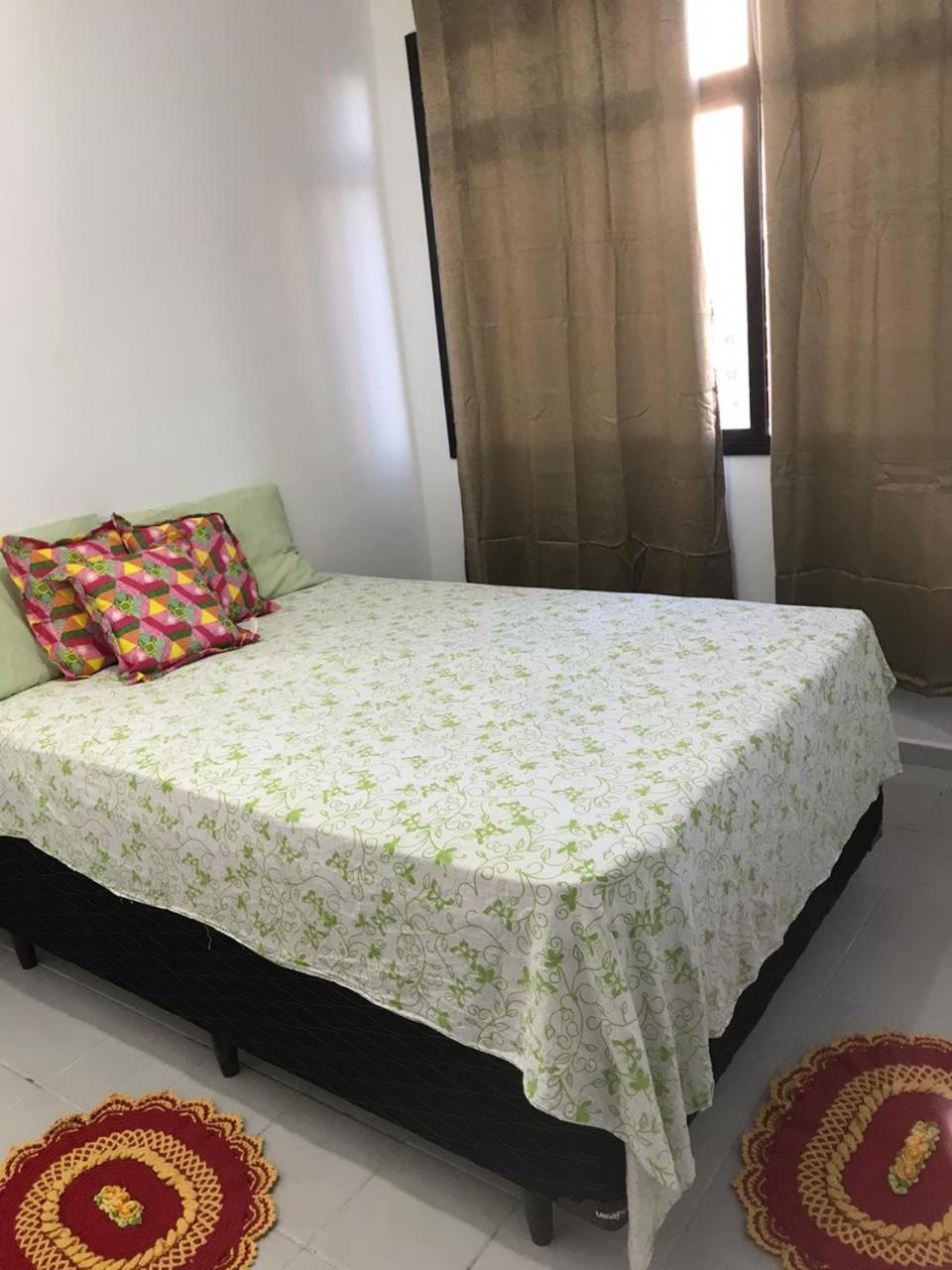 Two-Bedroom Apartment - Photo 24