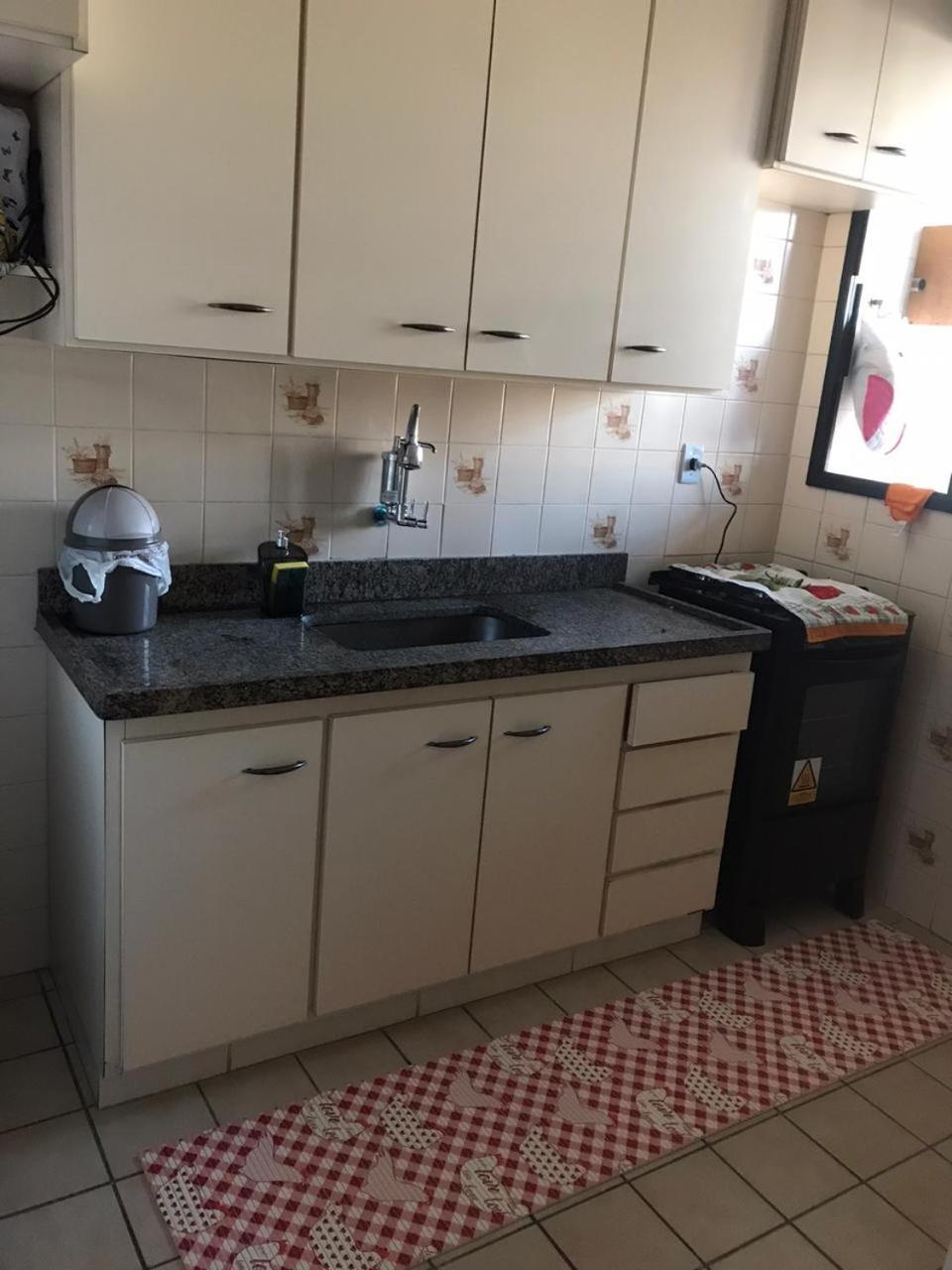 Two-Bedroom Apartment - Photo 25
