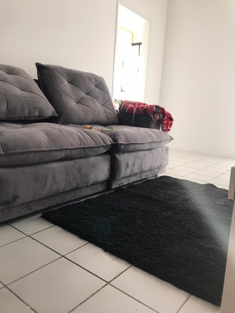 Two-Bedroom Apartment - Photo 26