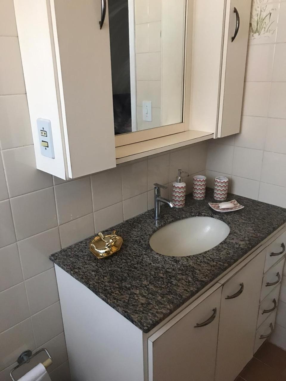 Two-Bedroom Apartment - Photo 27