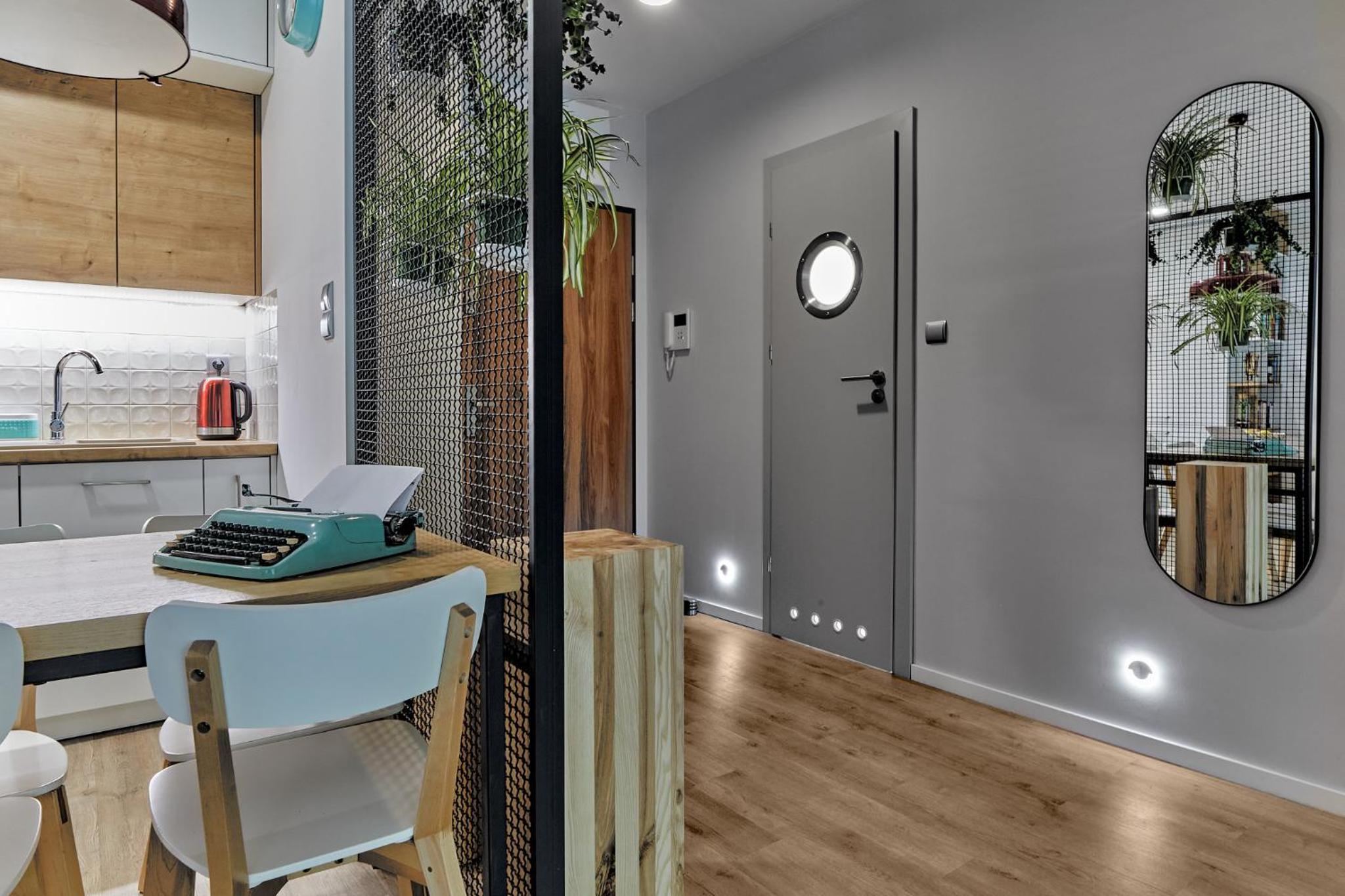 Superior Apartment photo 3