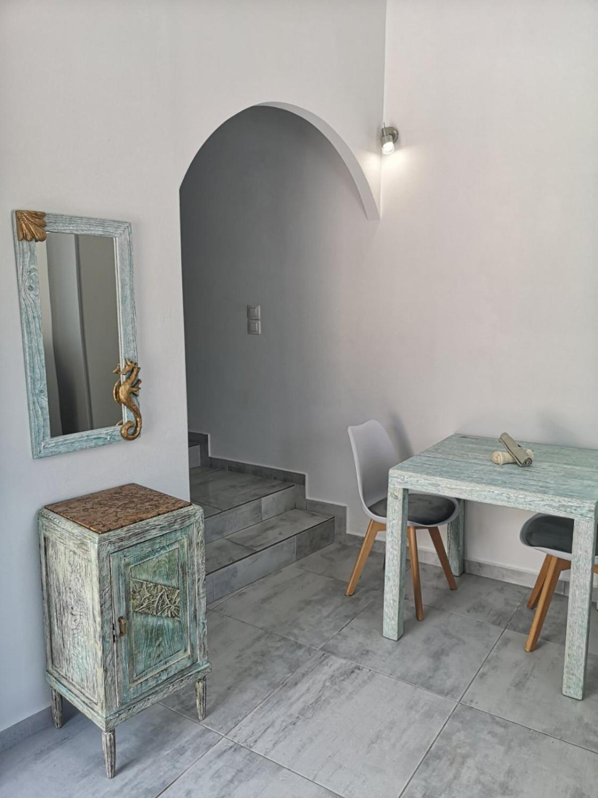 Superior Villa photo 1