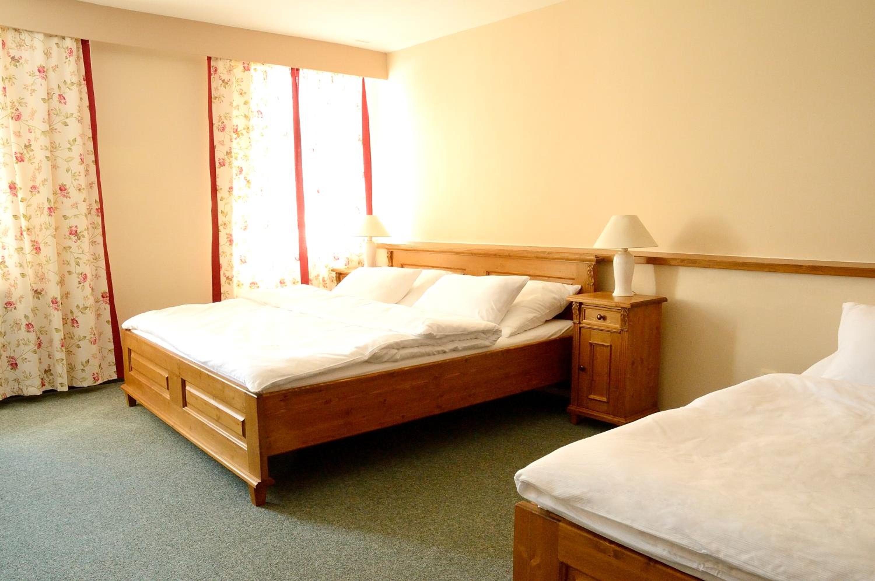 Triple Room - Photo 1