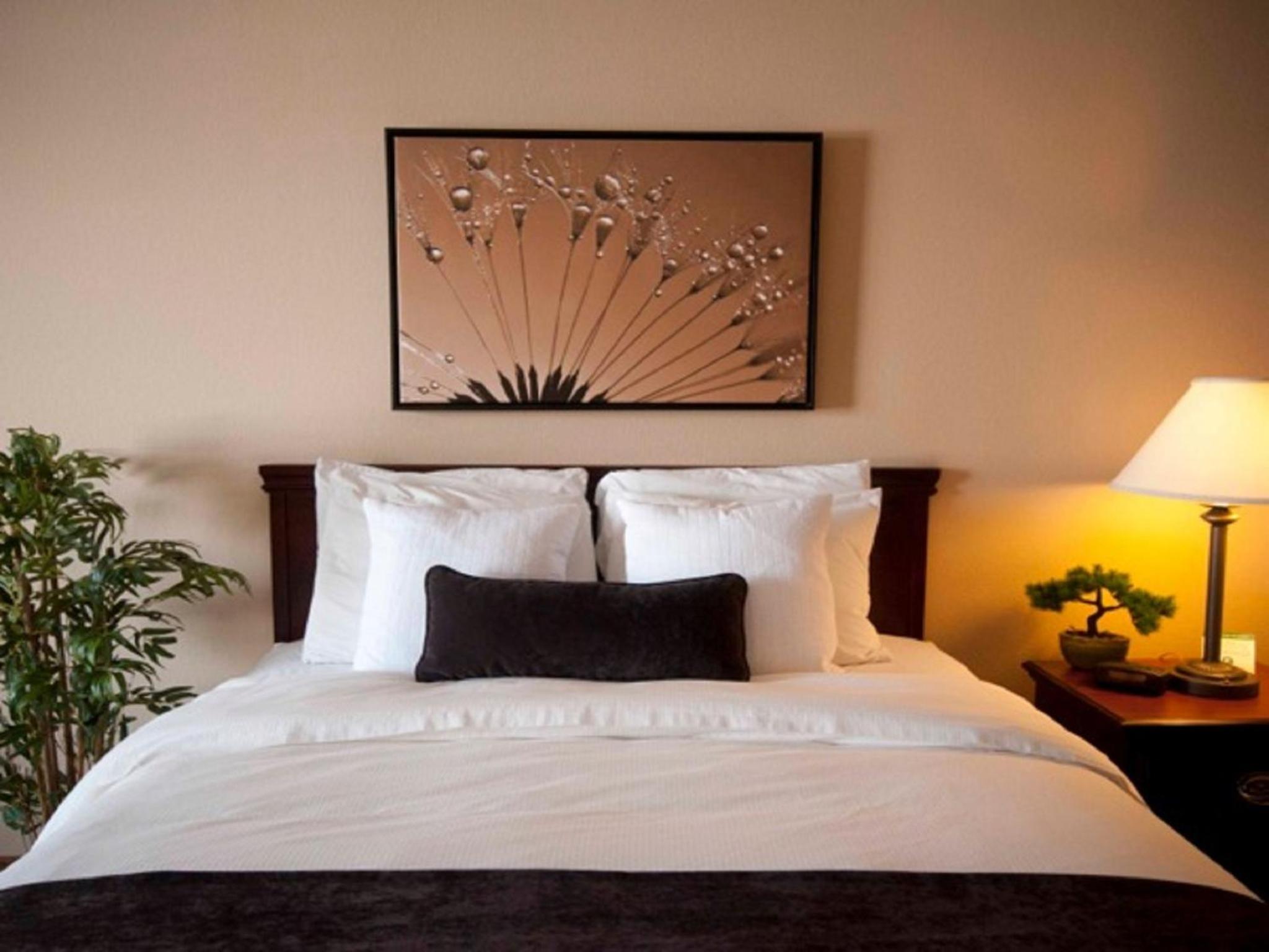 King Room photo 2