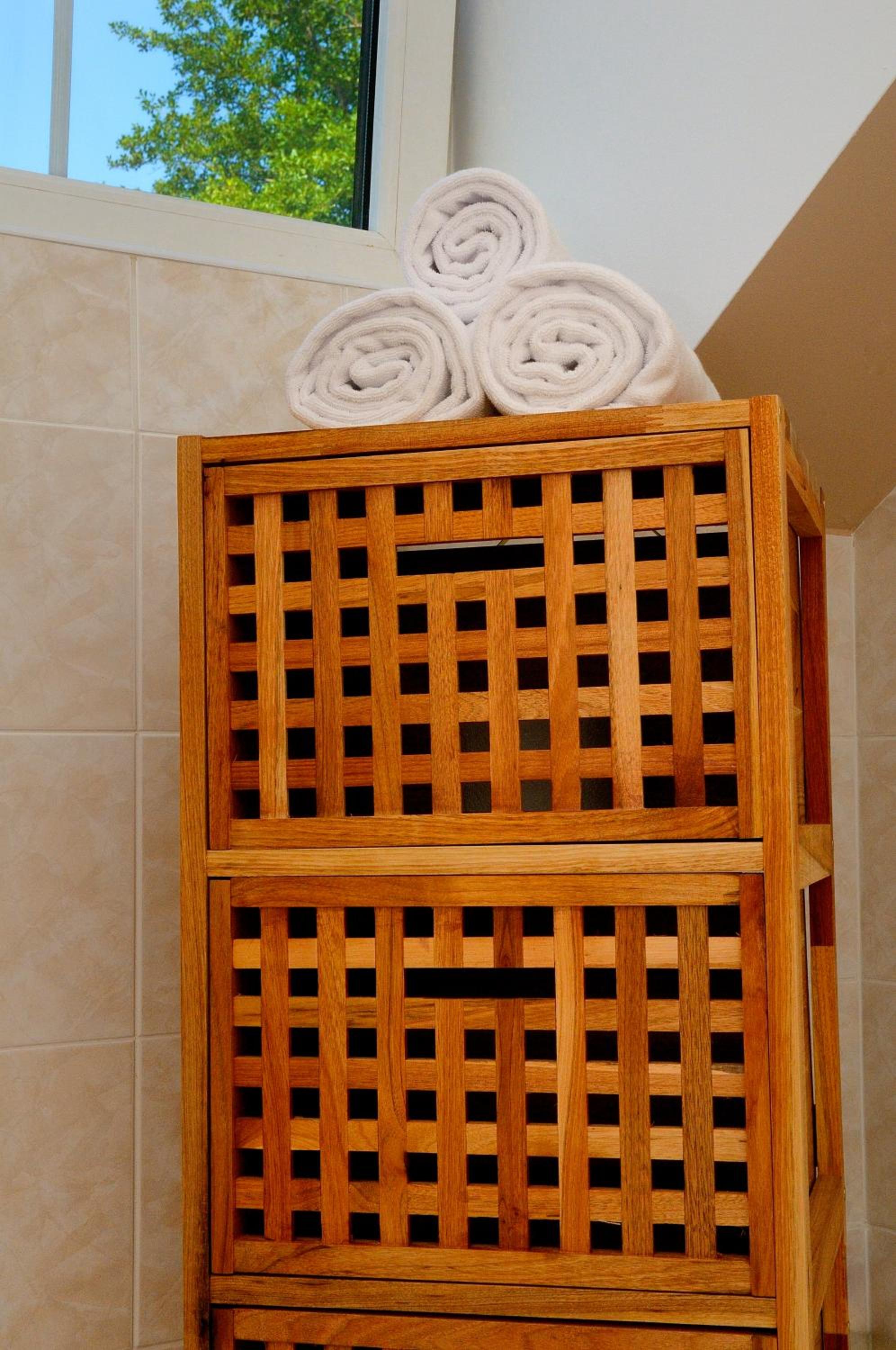 Triple Room - Photo 2
