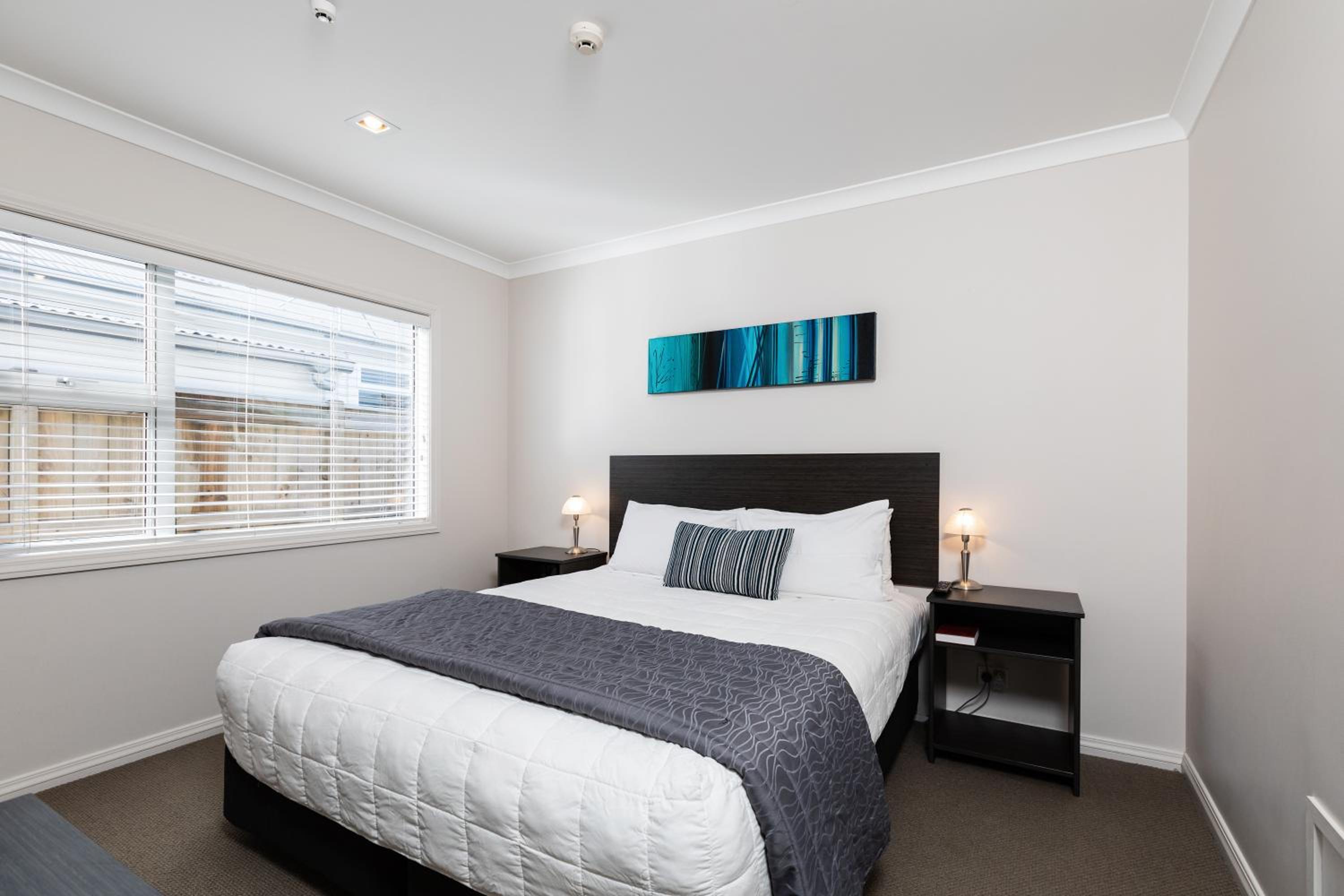 Superior Apartment photo 2