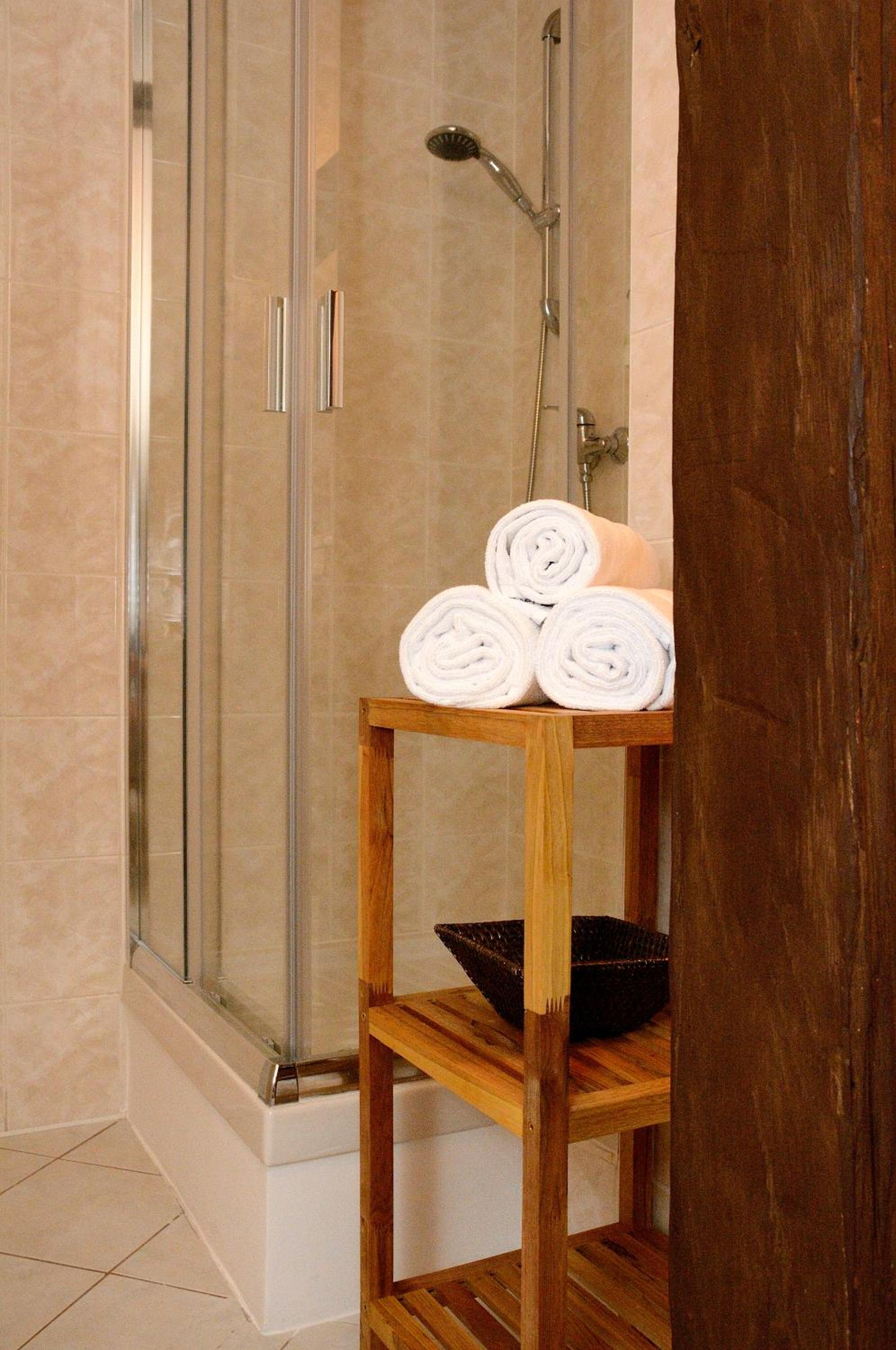 Triple Room - Photo 3