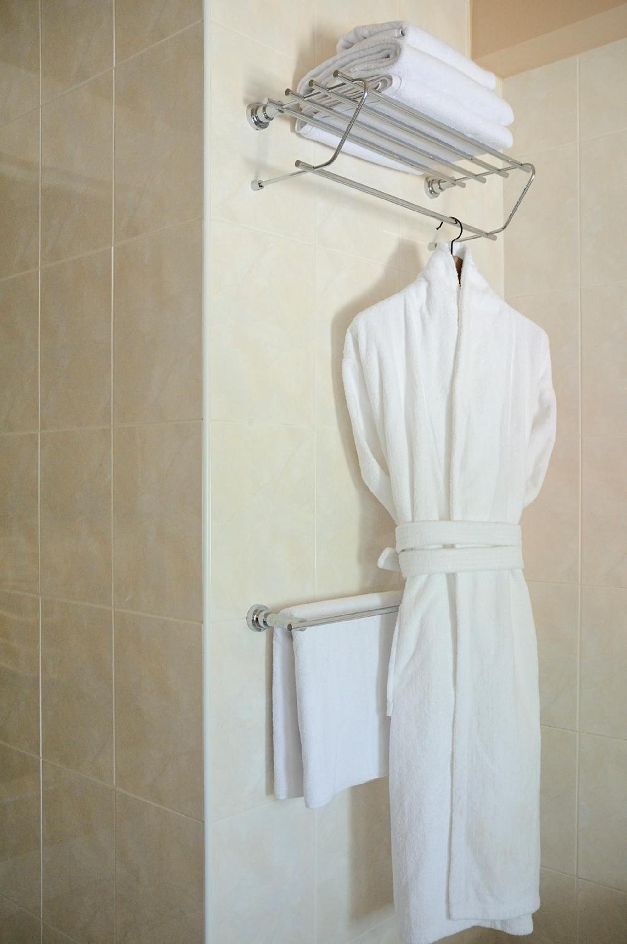 Suite (5 Adults) - Photo 2