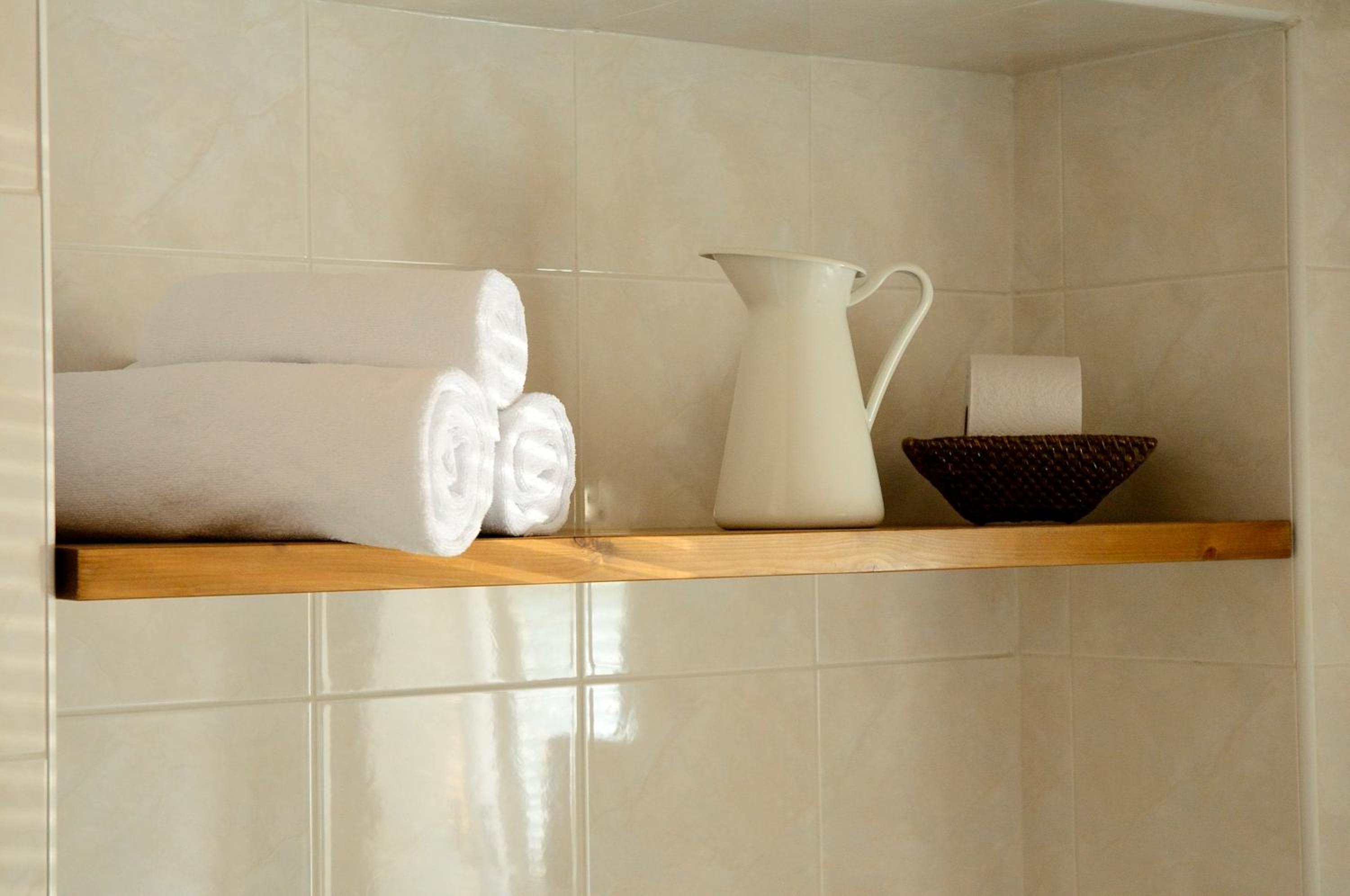 Suite (5 Adults) - Photo 3