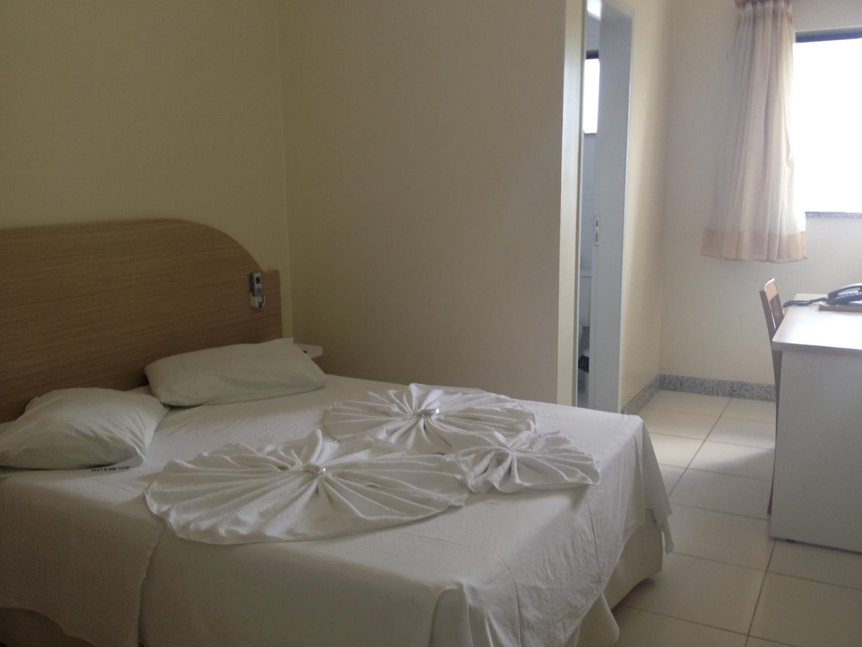 Double Room with Sea View photo 1