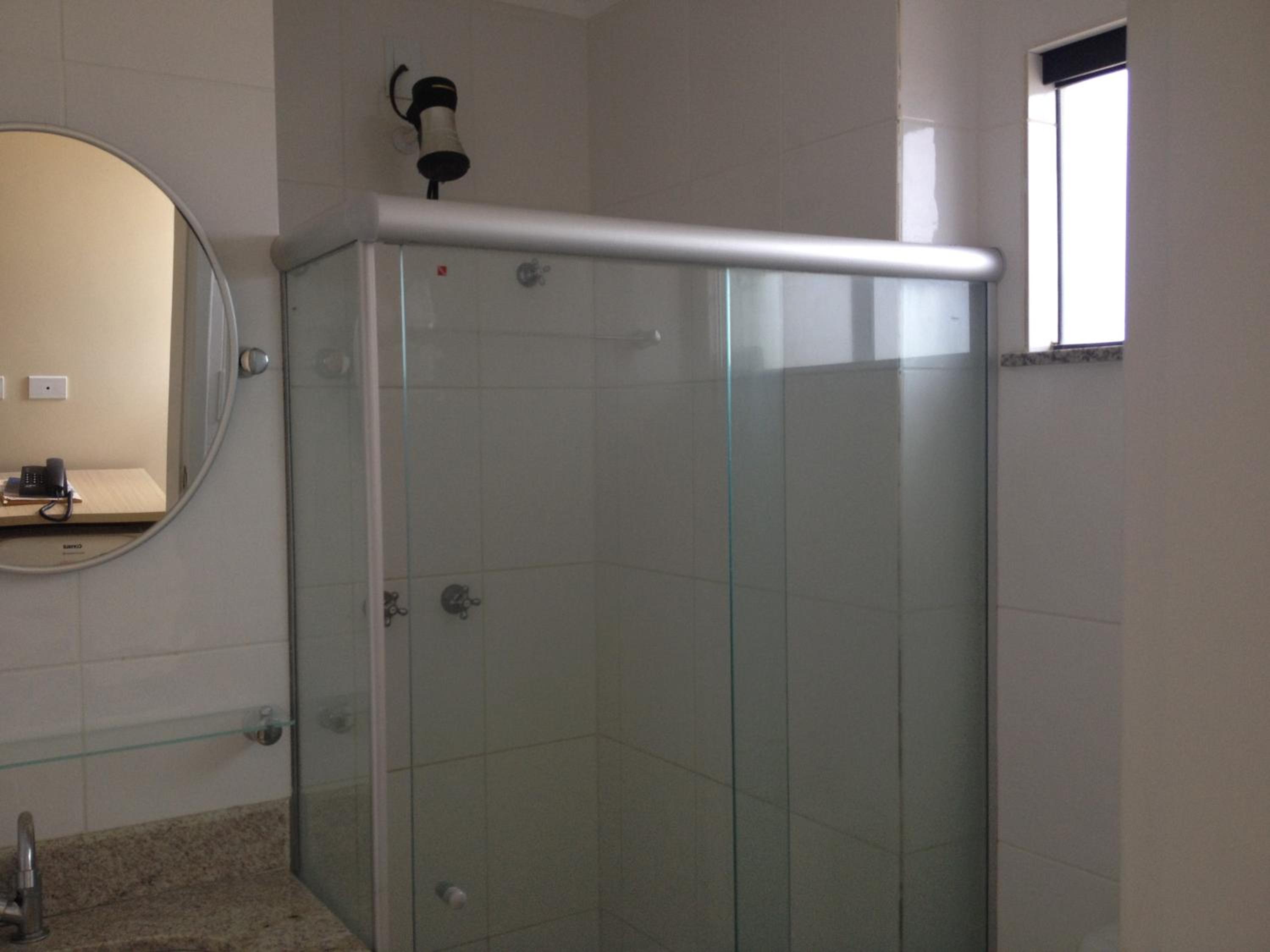 Double or Twin Room photo 3