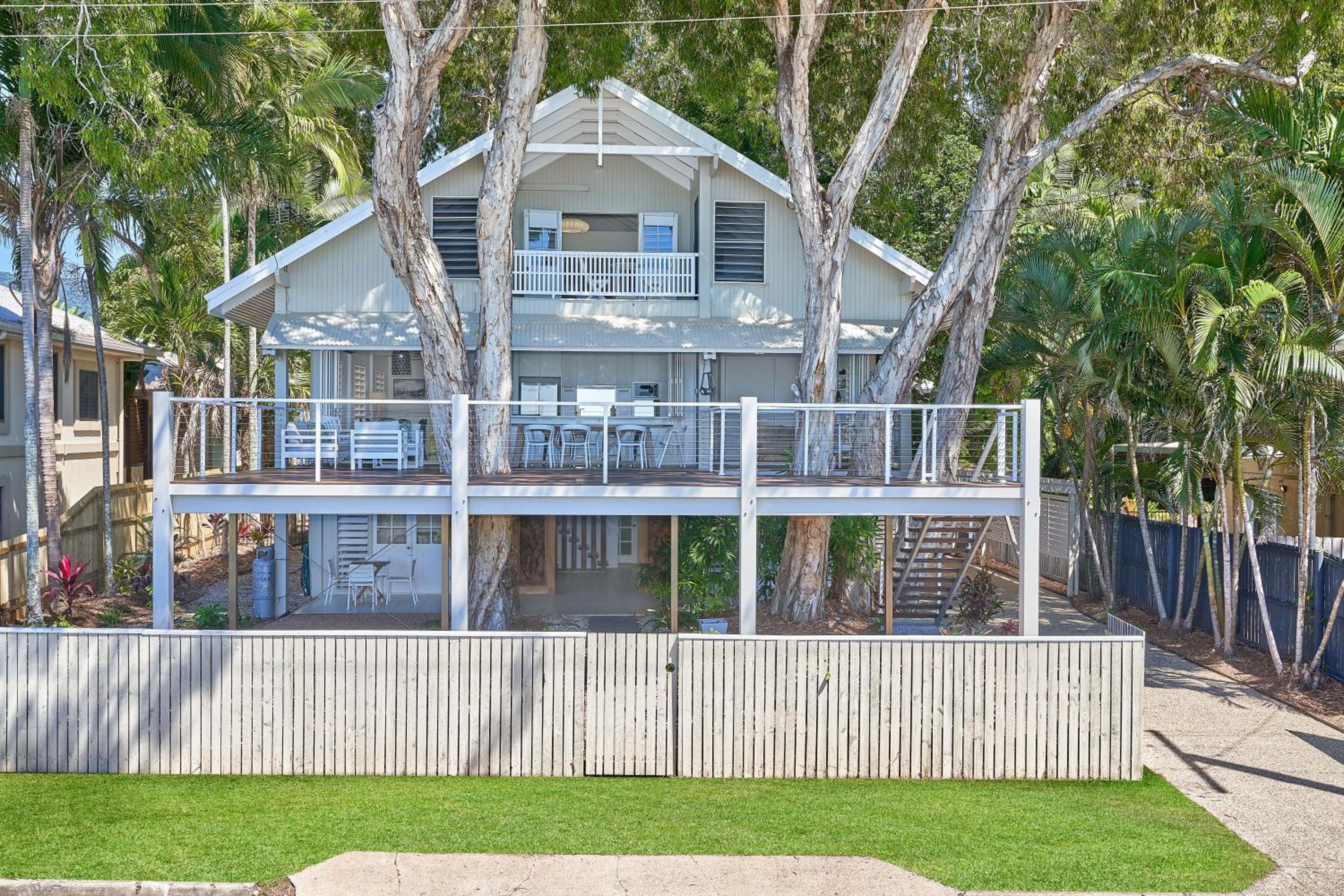 Vacation Home photo 2