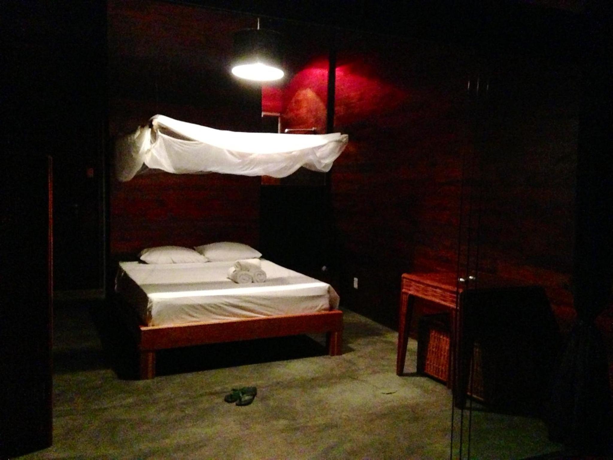 Superior Double Room photo 3