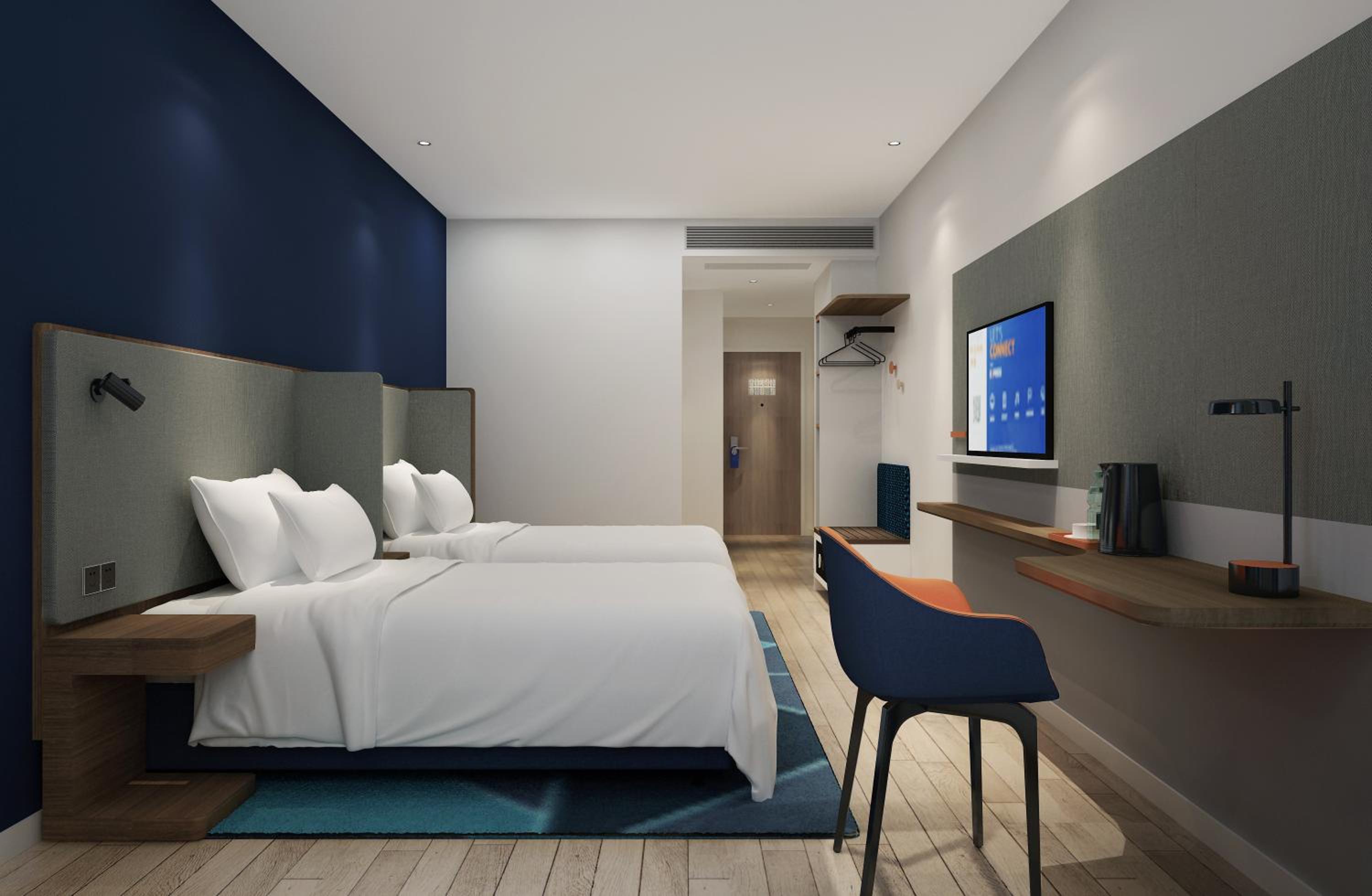 Standard Room - Photo 2