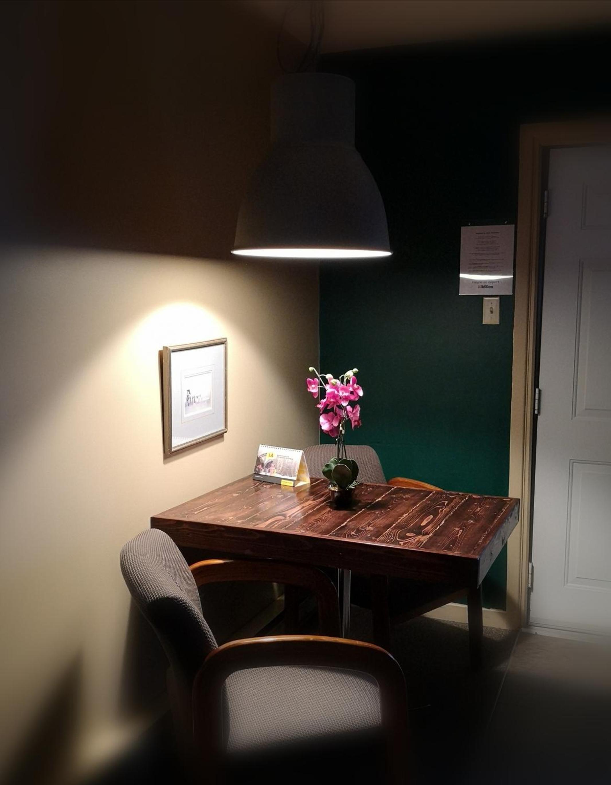 Standard Queen Room photo 1