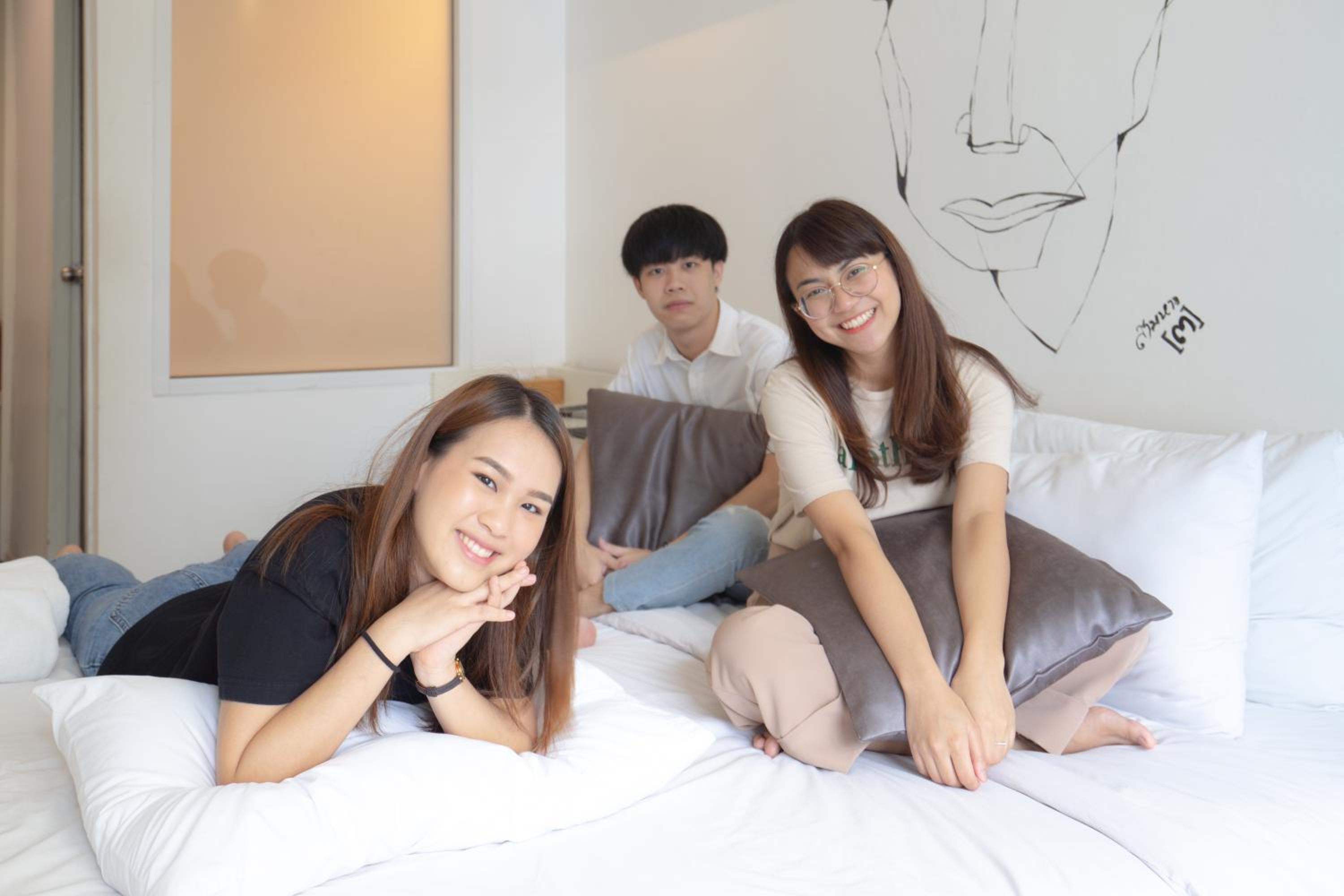 Superior Double Room photo 3