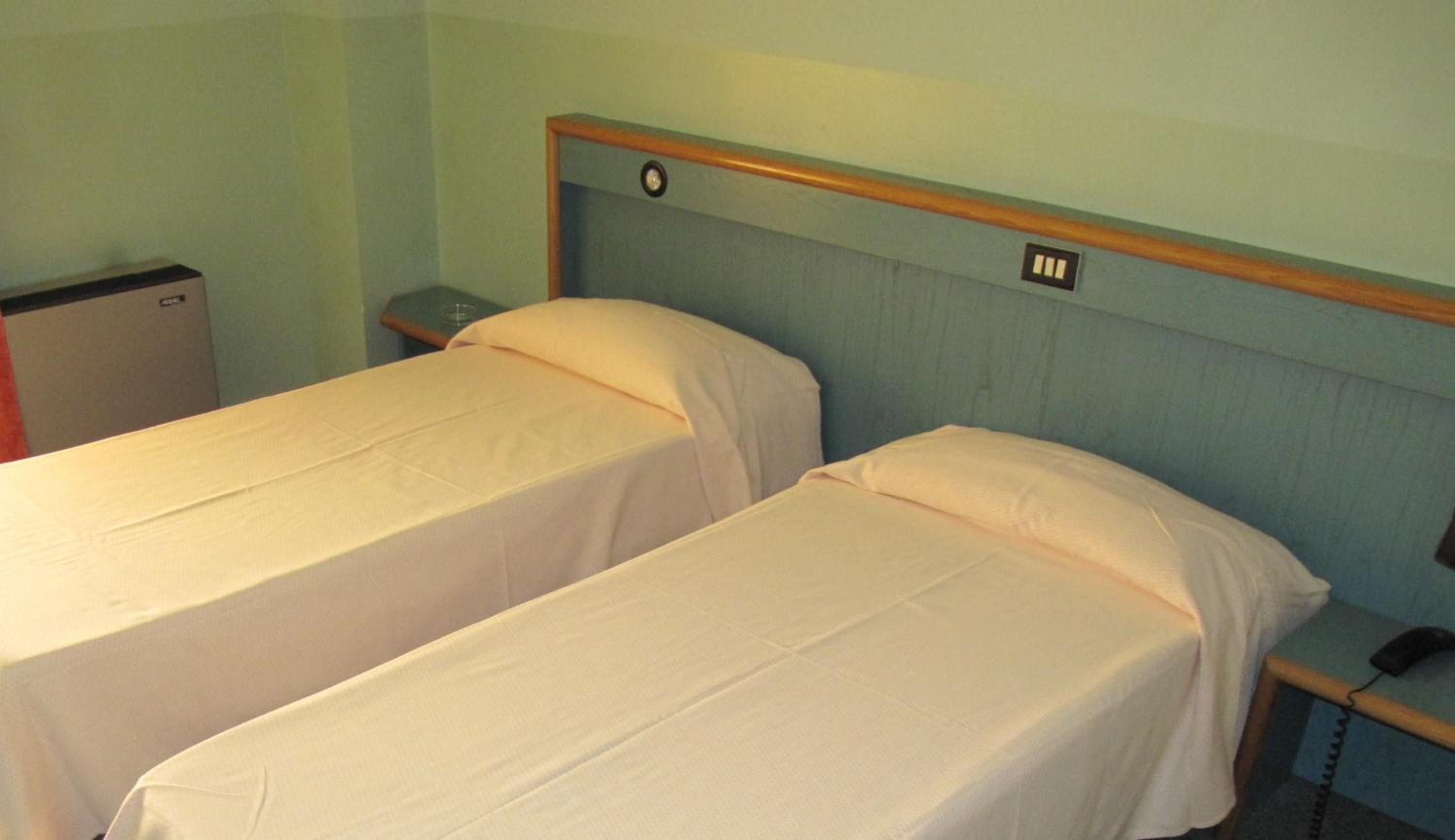 Triple Room - Photo 4