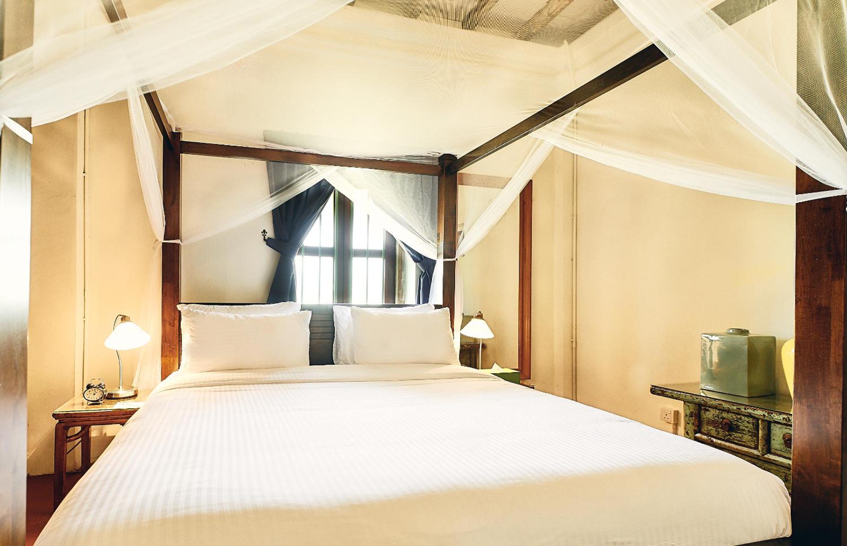 Two-Bedroom Suite - Plantation House 5 - Photo 3