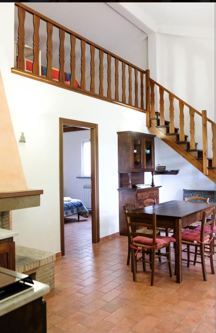 Family Studio - Photo 1