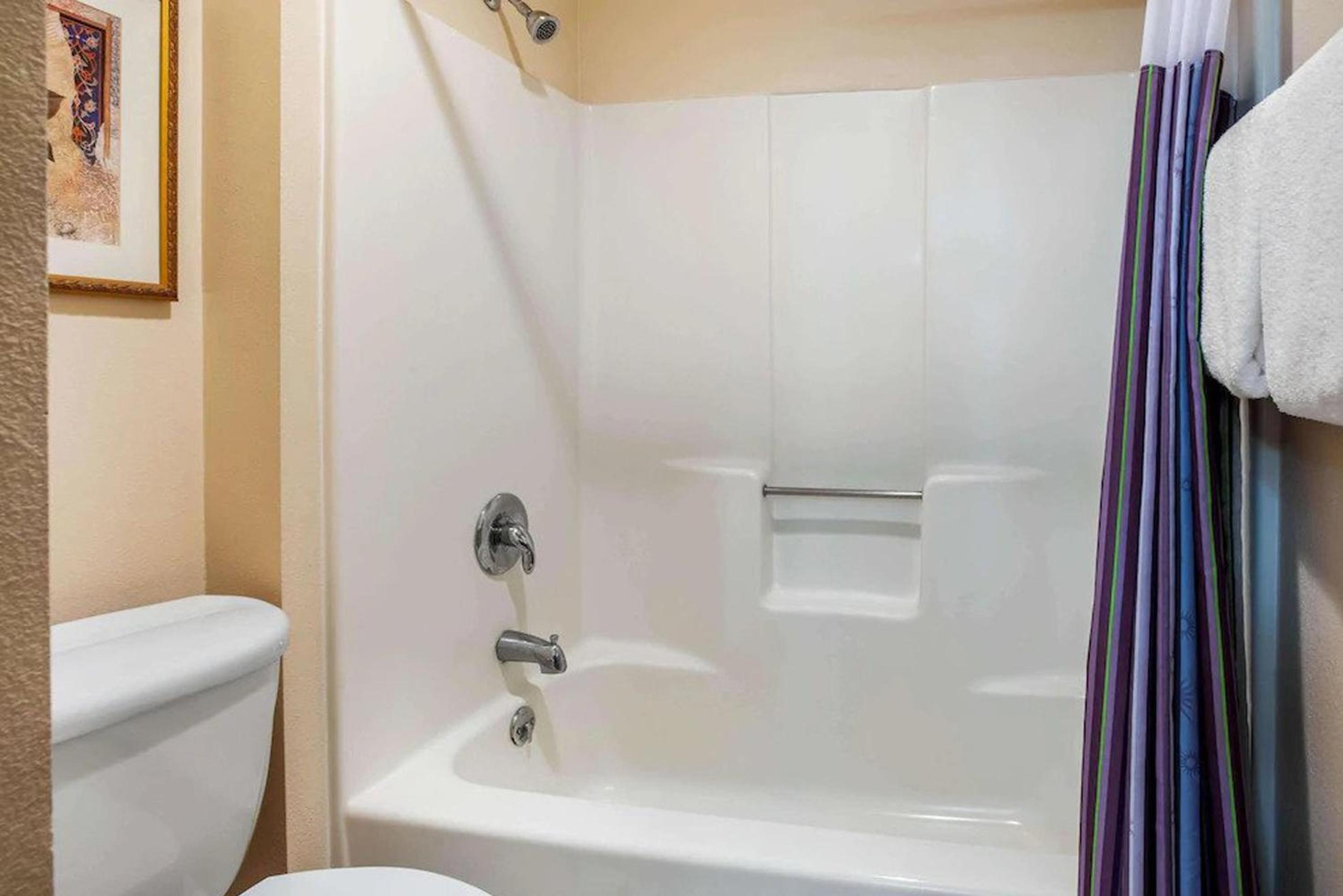 La Quinta Inn by Wyndham Detroit Southgate, 写真 4
